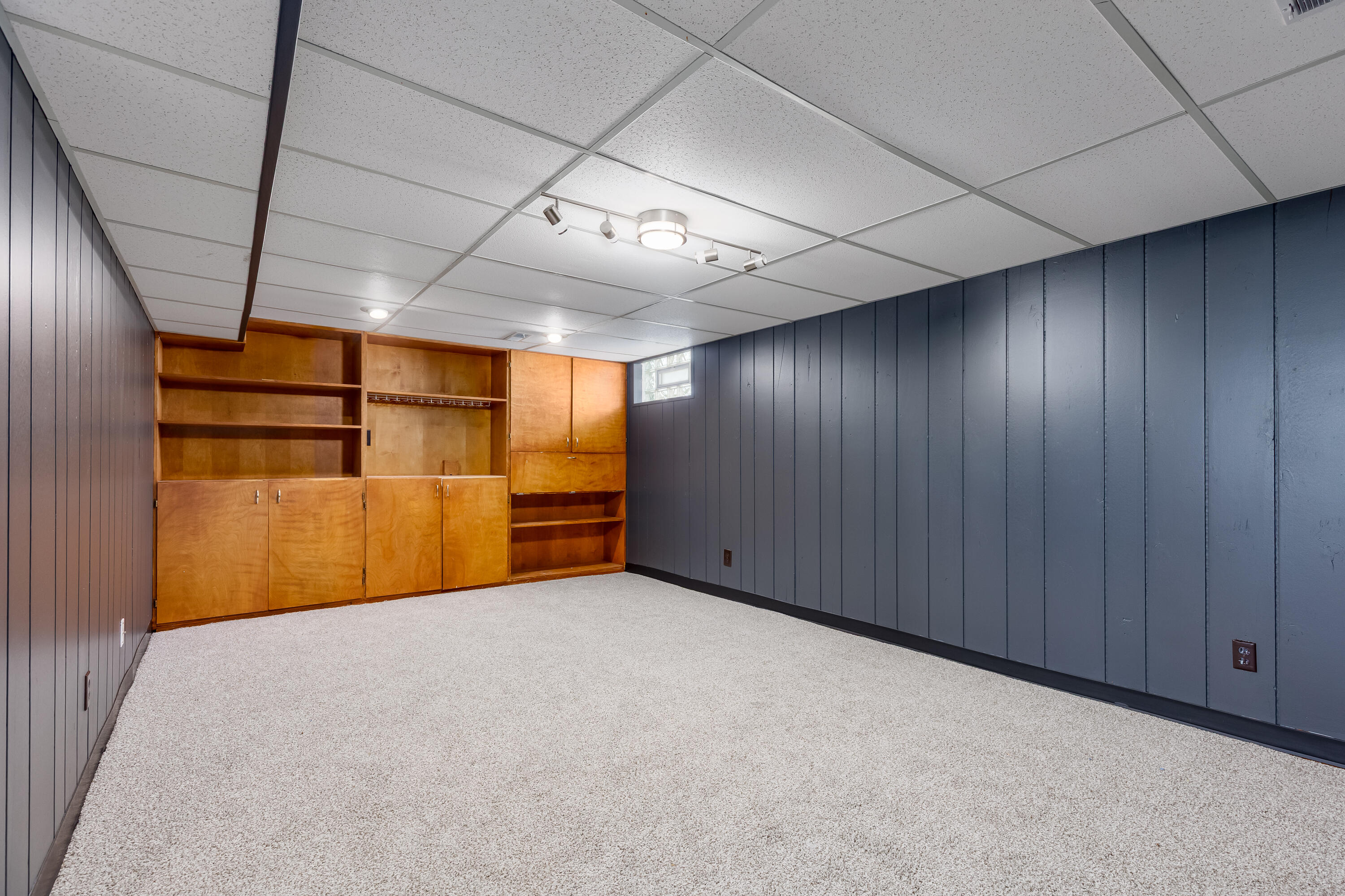 90 Arcadia Avenue Property Photo 33