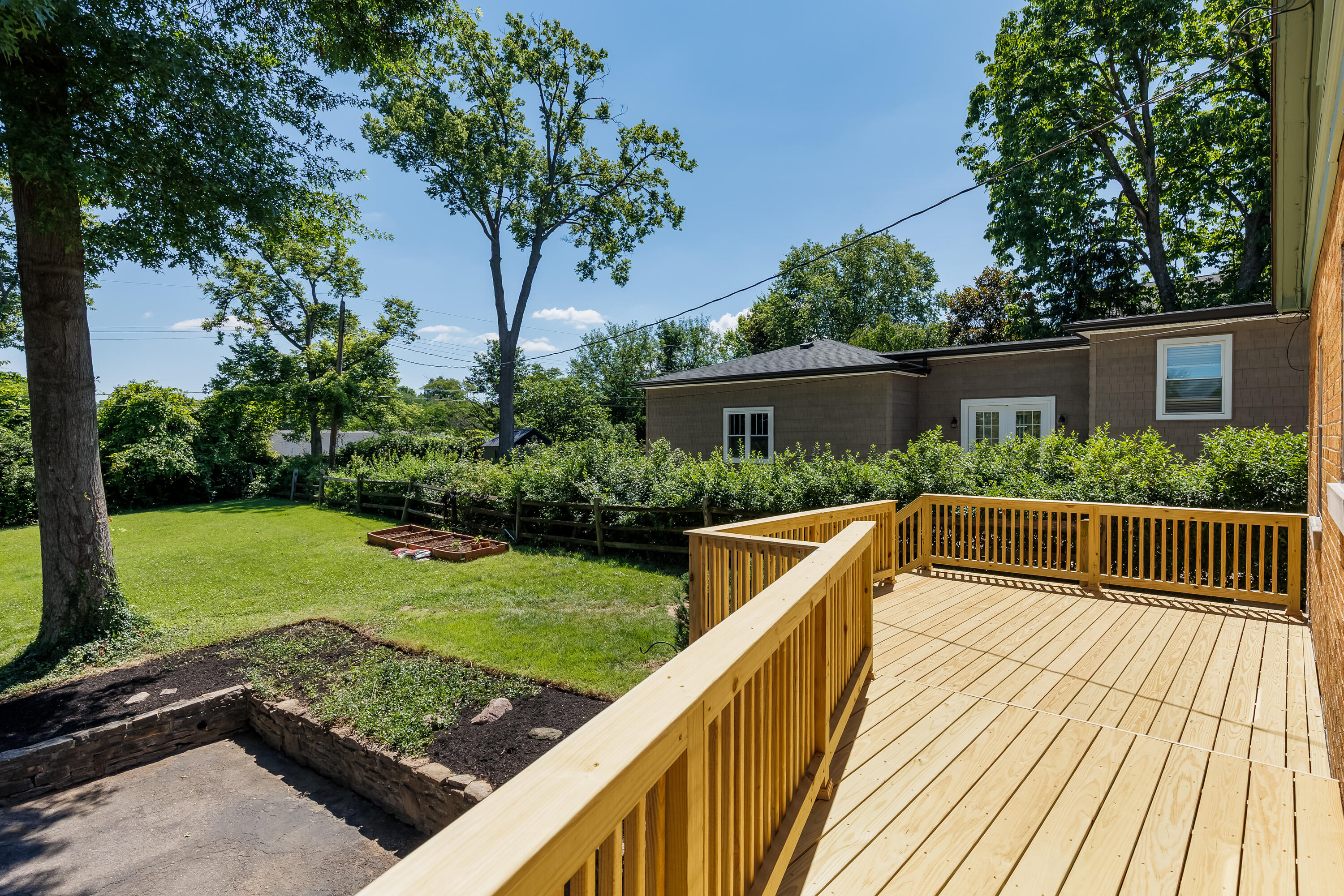 90 Arcadia Avenue Property Photo 38