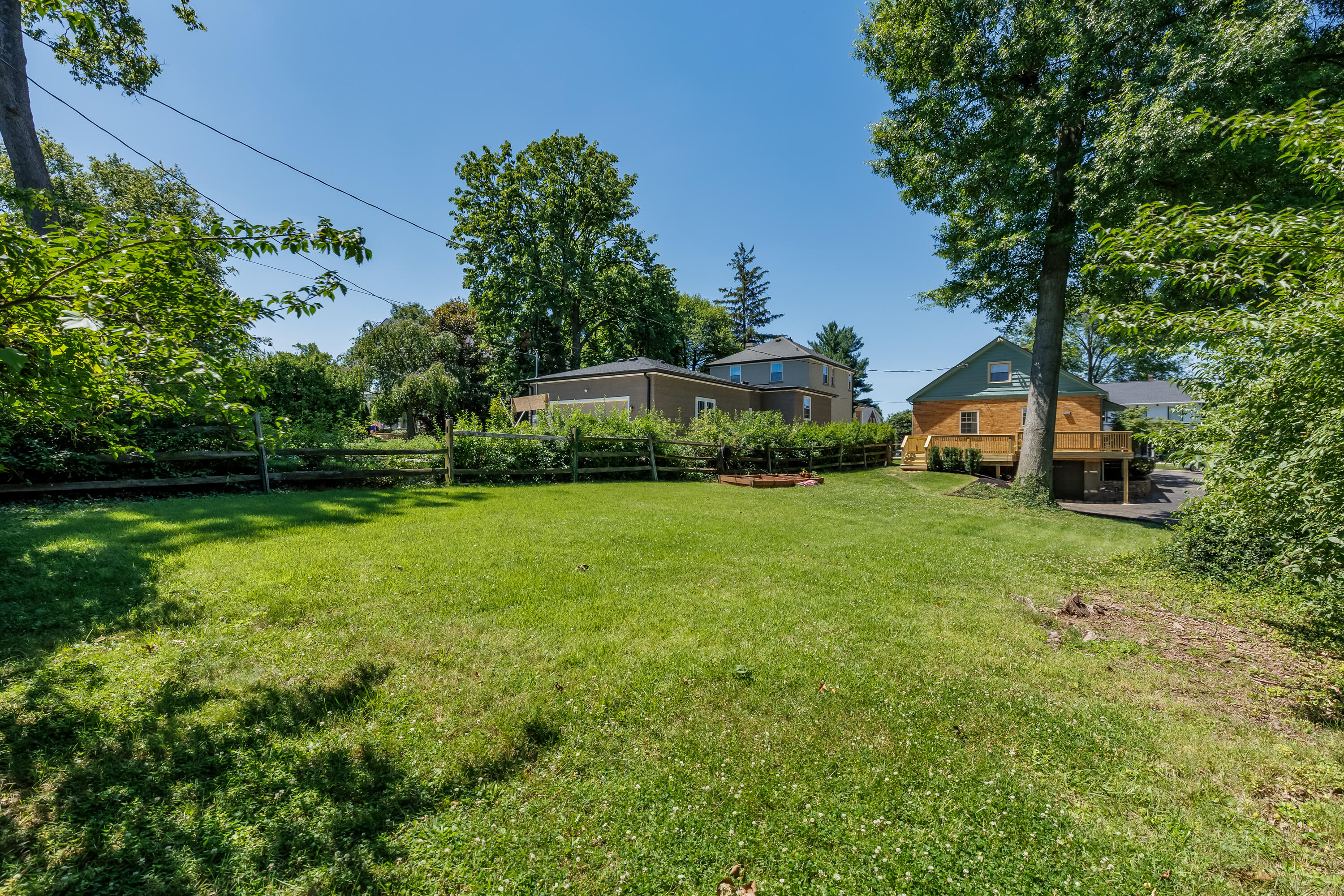 90 Arcadia Avenue Property Photo 41
