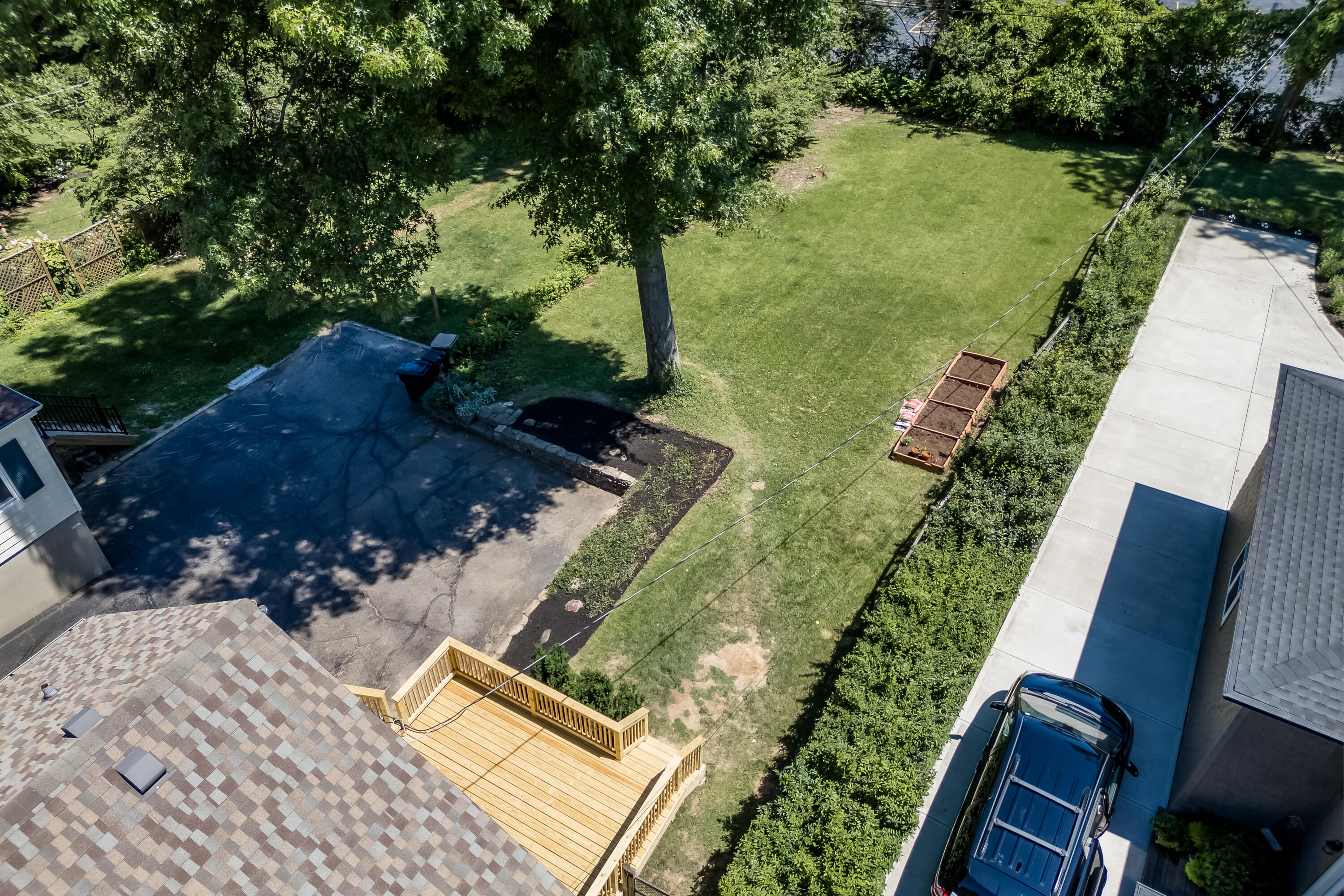 90 Arcadia Avenue Property Photo 46