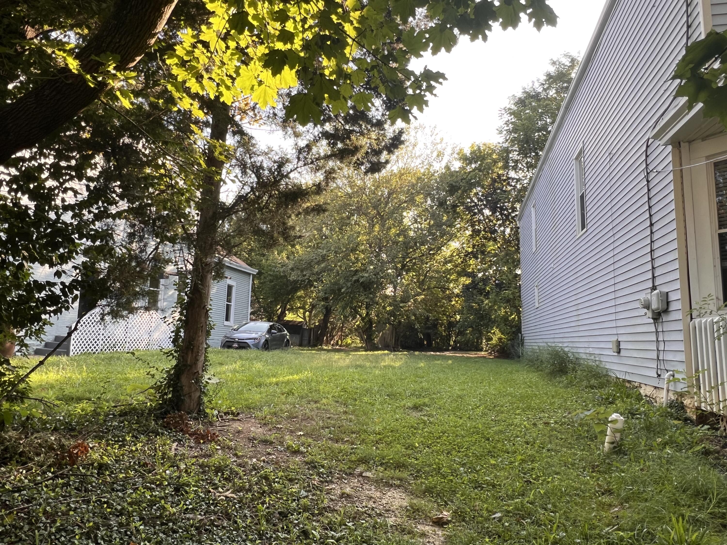 1816 Garrard Street Property Photo 1