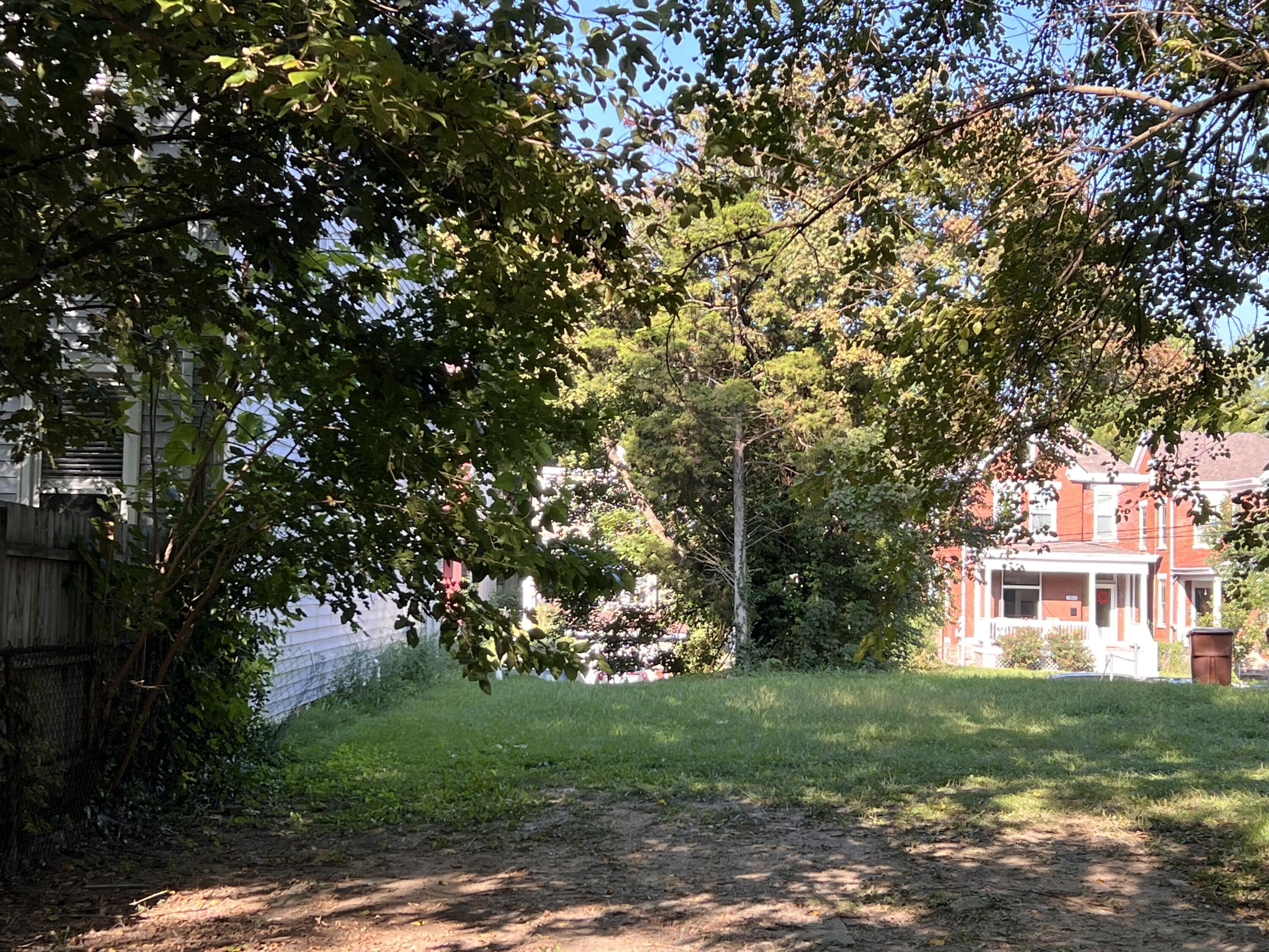 1816 Garrard Street Property Photo 2
