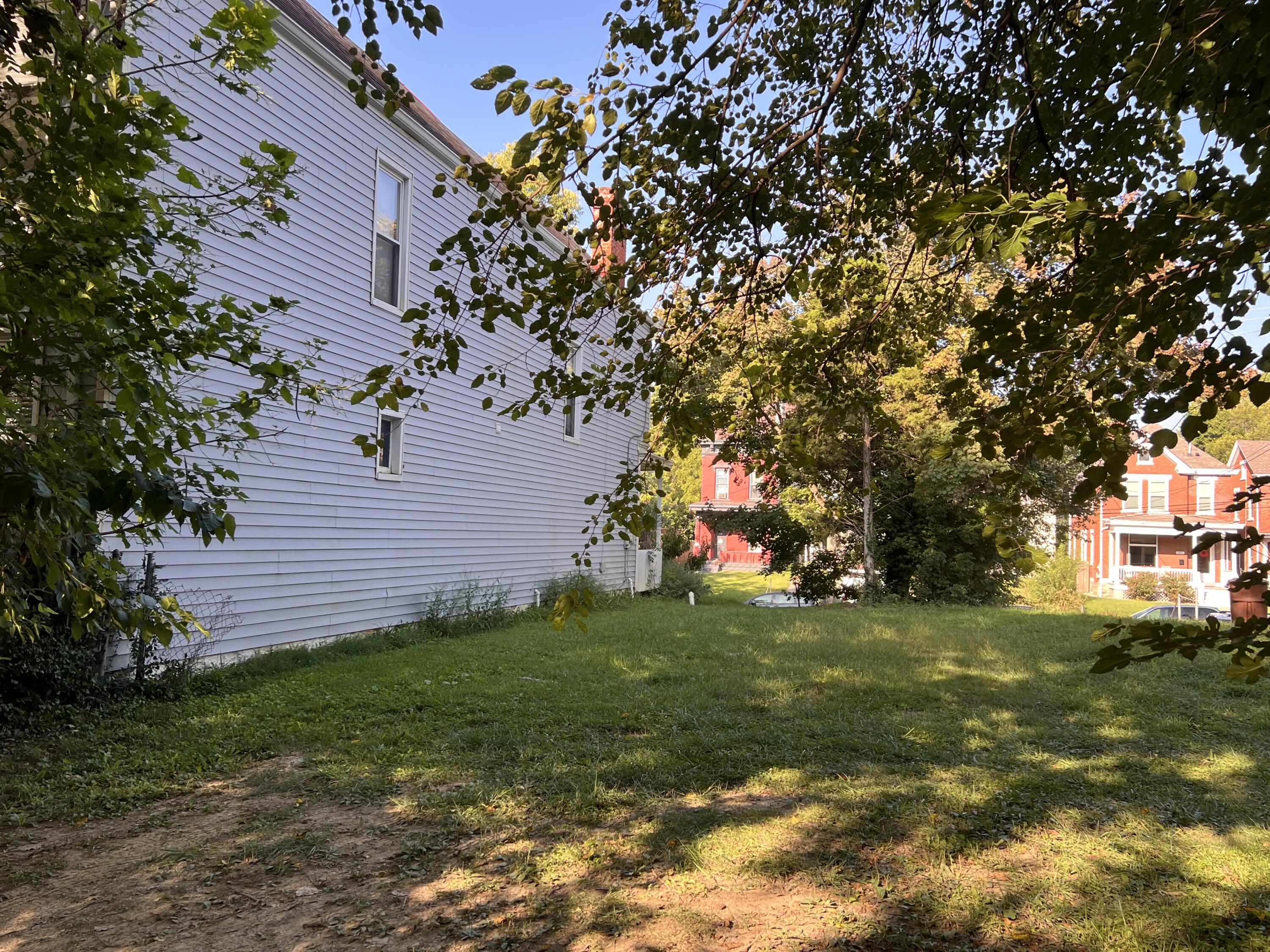 1816 Garrard Street Property Photo 3