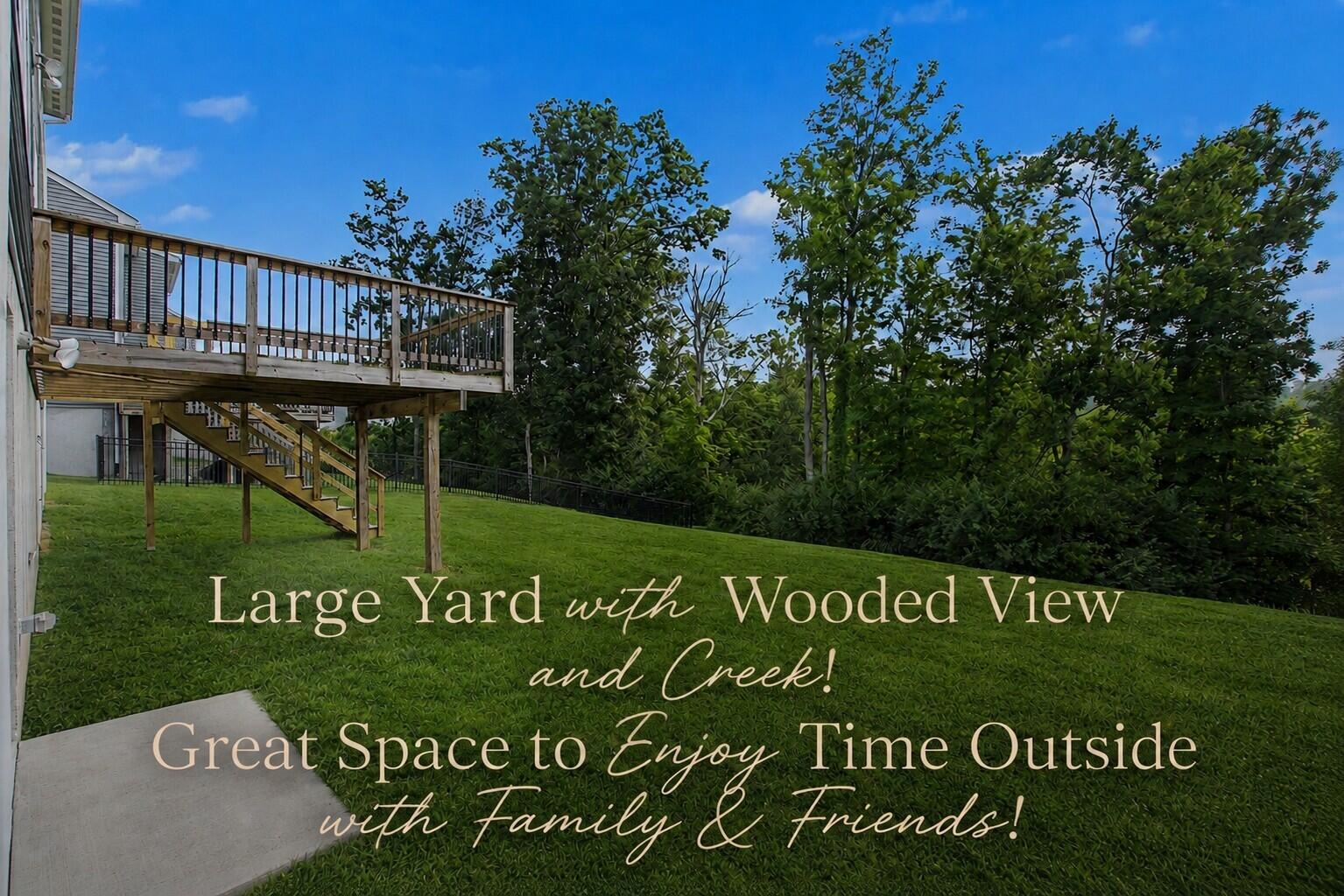 4624 Donegal Avenue Property Photo 1