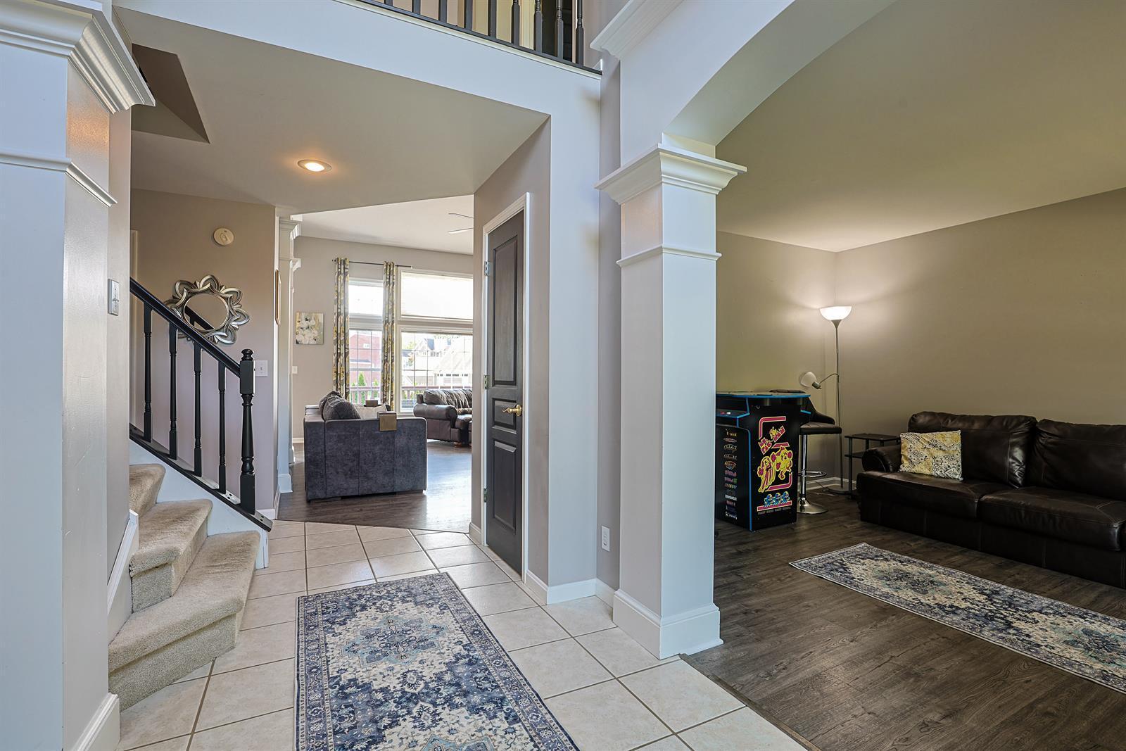 1117 Grindstone Court Property Photo 5
