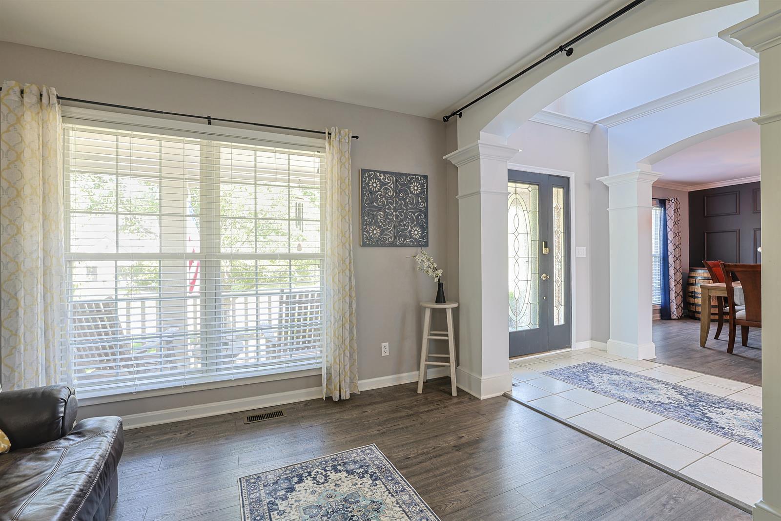 1117 Grindstone Court Property Photo 8