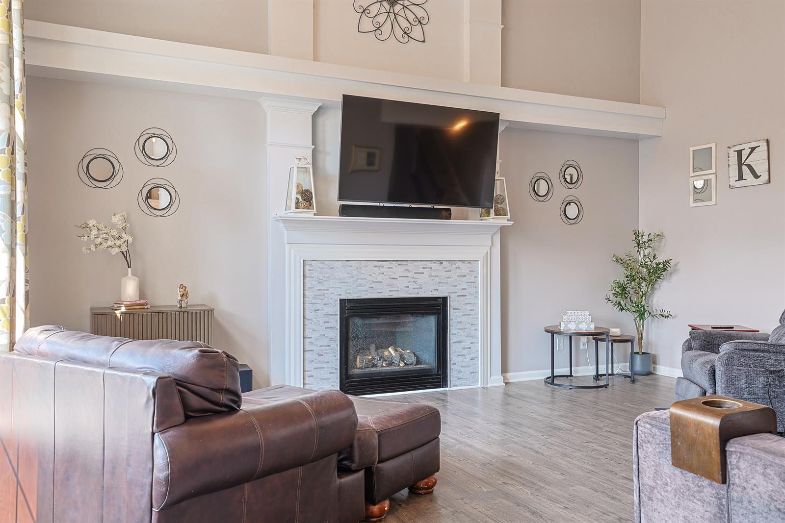 1117 Grindstone Court Property Photo 12