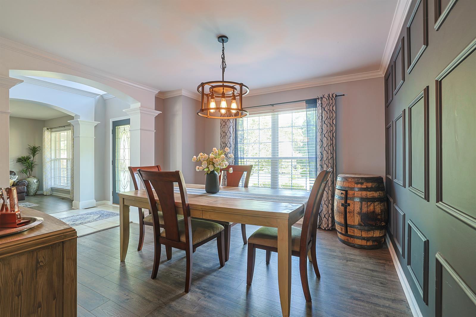 1117 Grindstone Court Property Photo 14