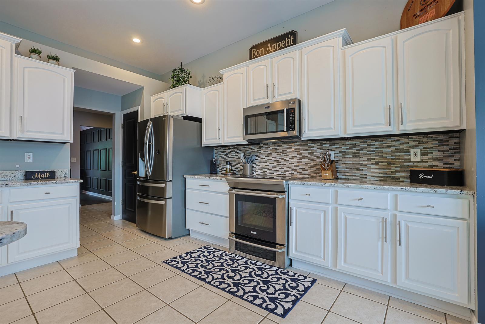 1117 Grindstone Court Property Photo 18