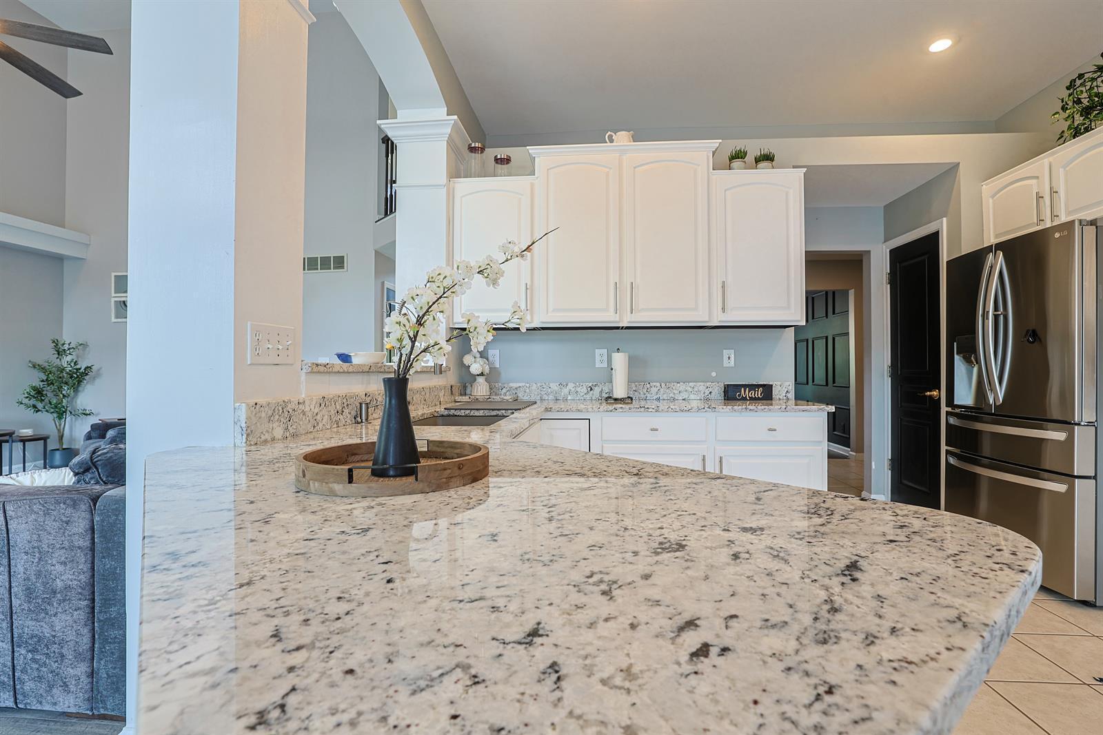1117 Grindstone Court Property Photo 19