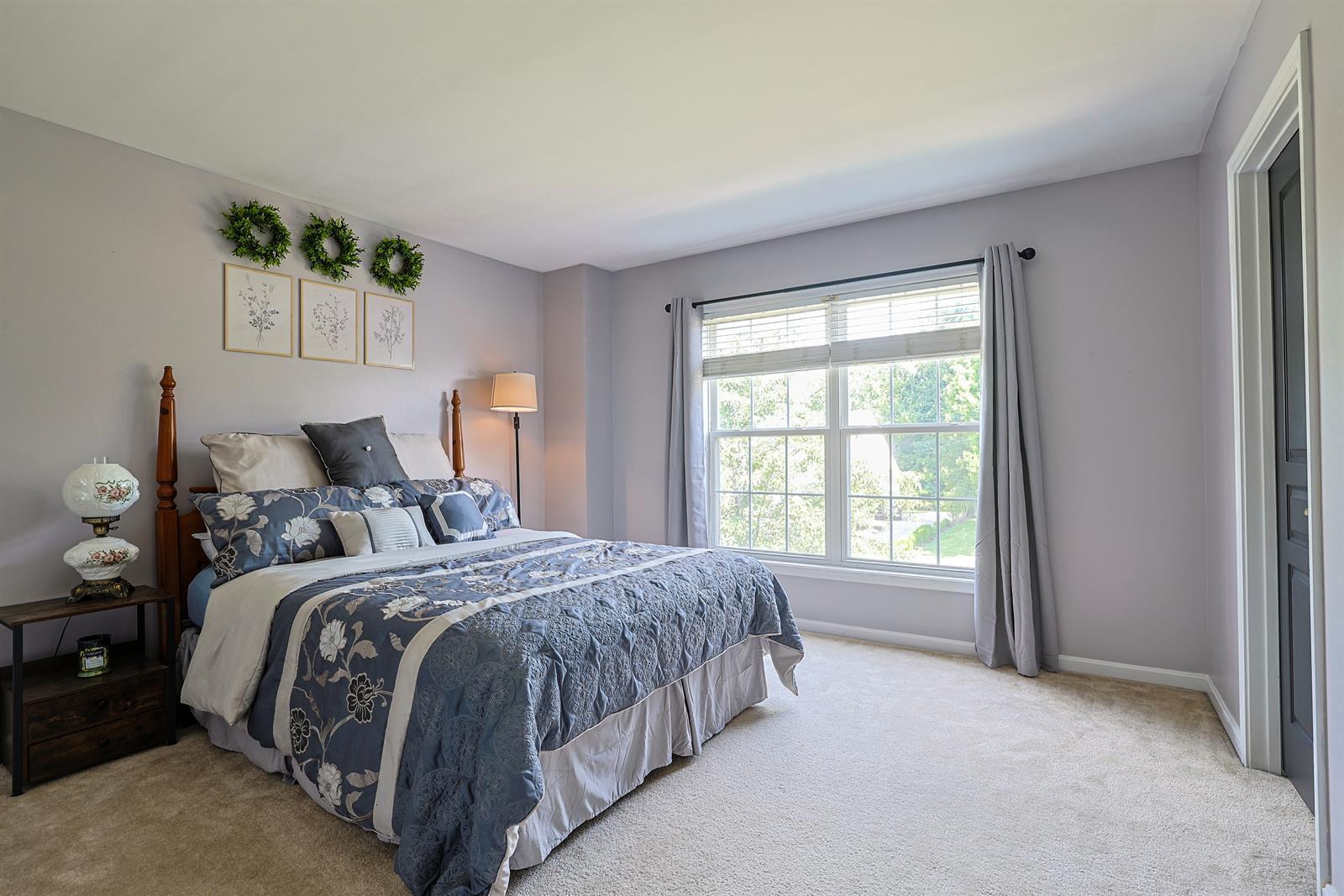 1117 Grindstone Court Property Photo 29