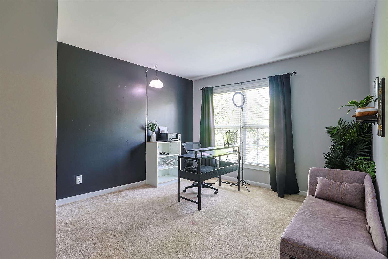1117 Grindstone Court Property Photo 31