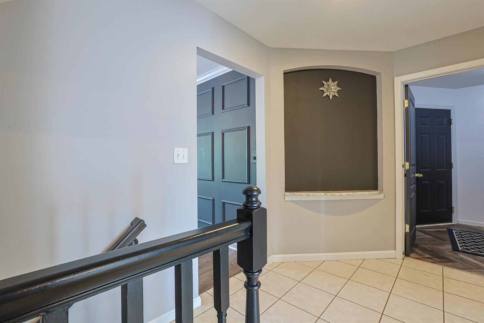 1117 Grindstone Court Property Photo 32