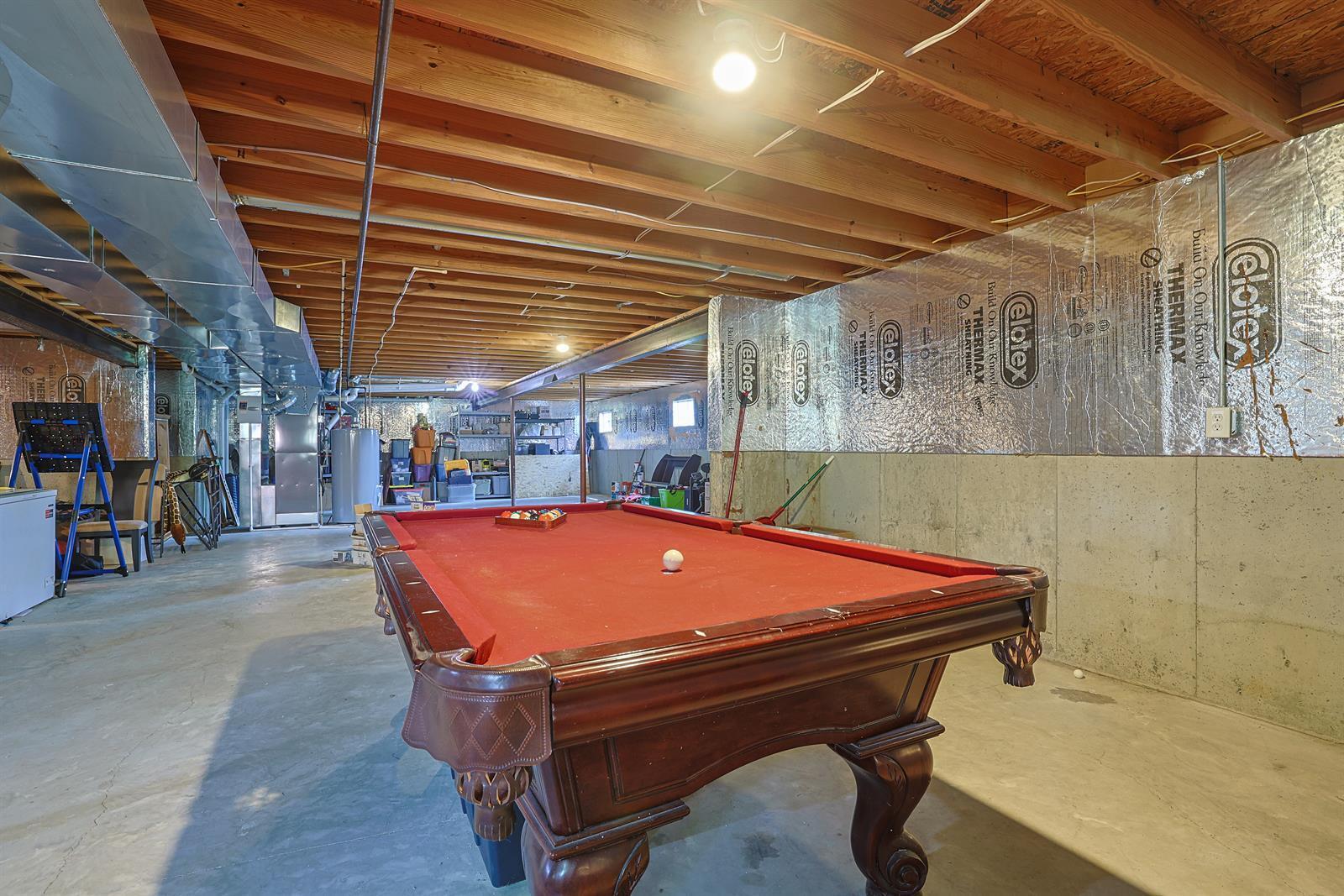 1117 Grindstone Court Property Photo 33