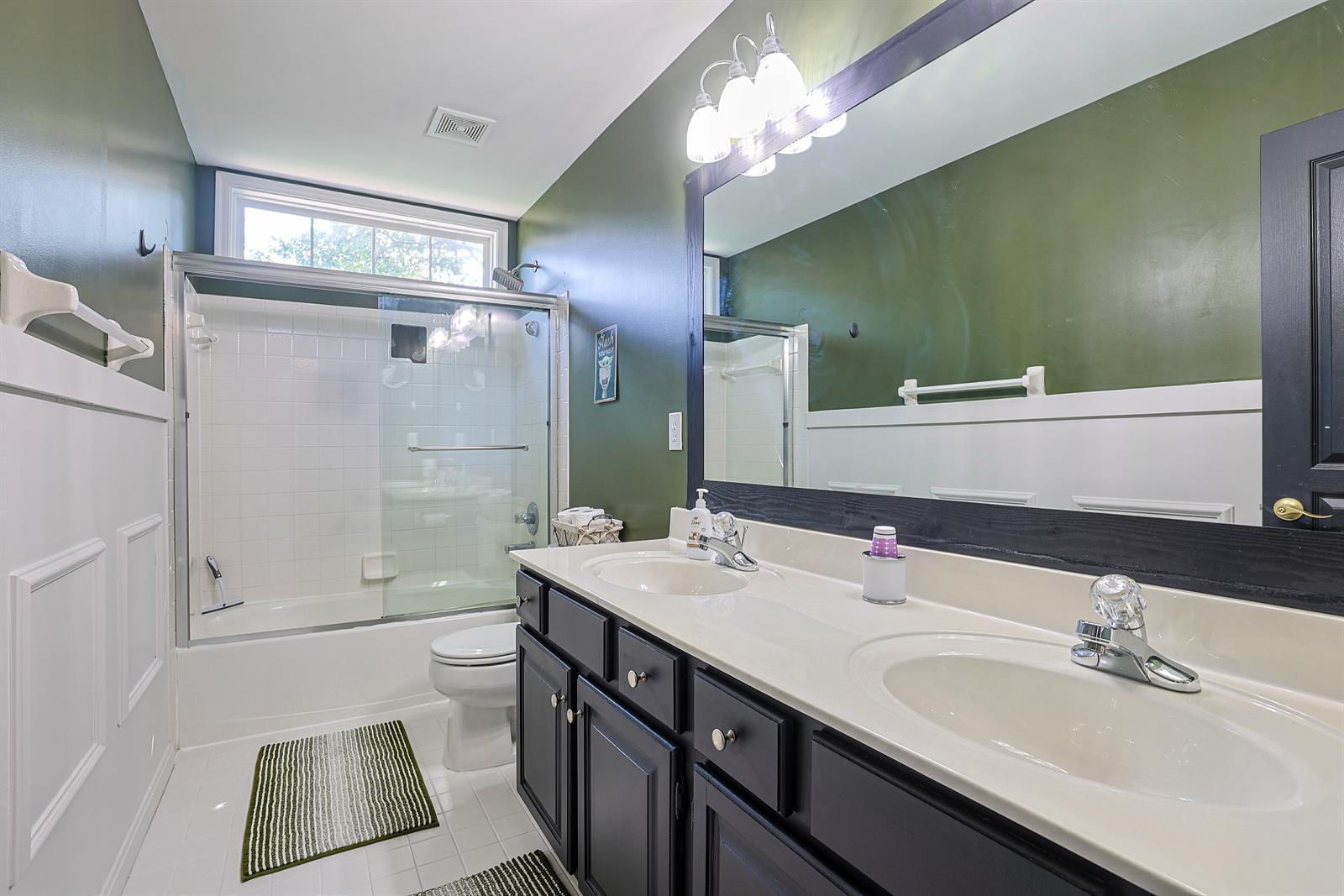 1117 Grindstone Court Property Photo 35