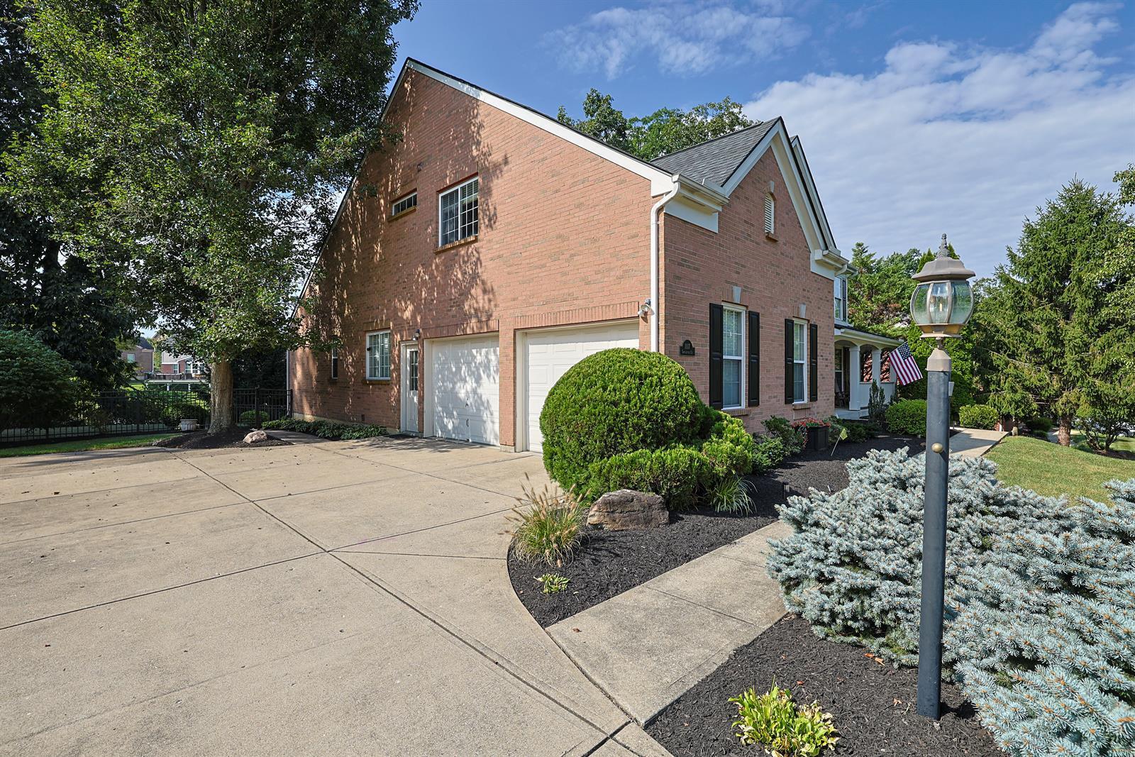 1117 Grindstone Court Property Photo 44