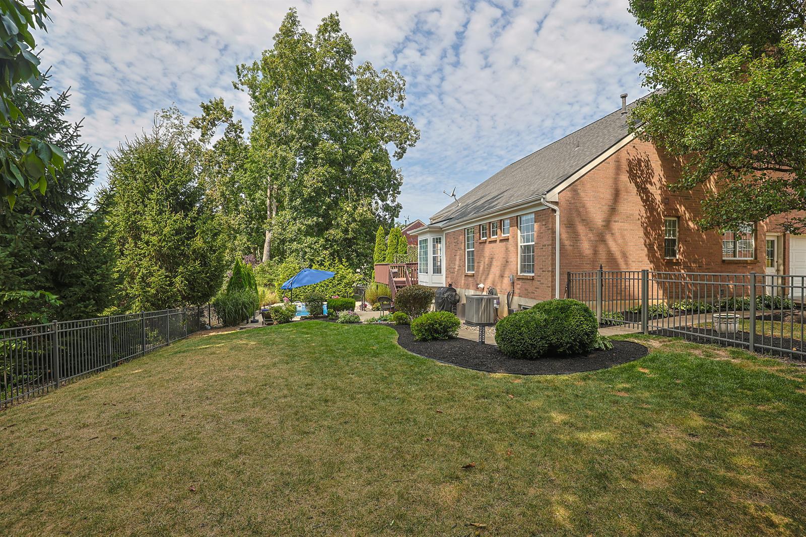 1117 Grindstone Court Property Photo 46