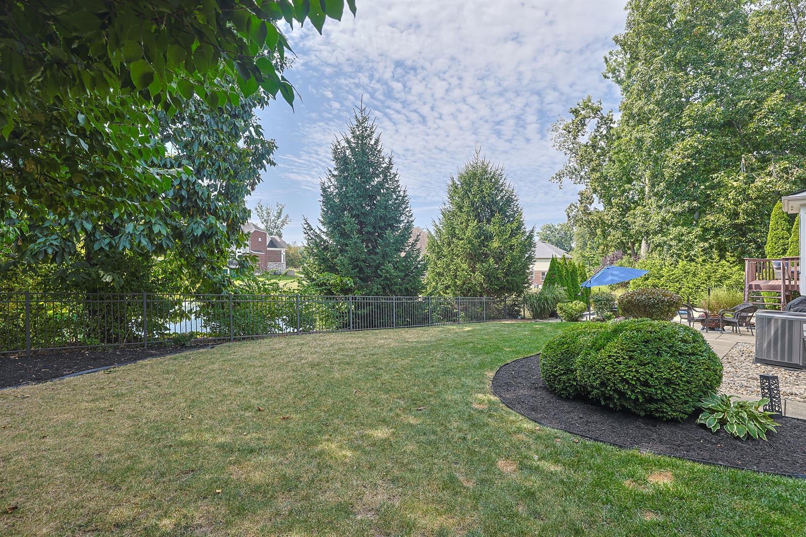1117 Grindstone Court Property Photo 47