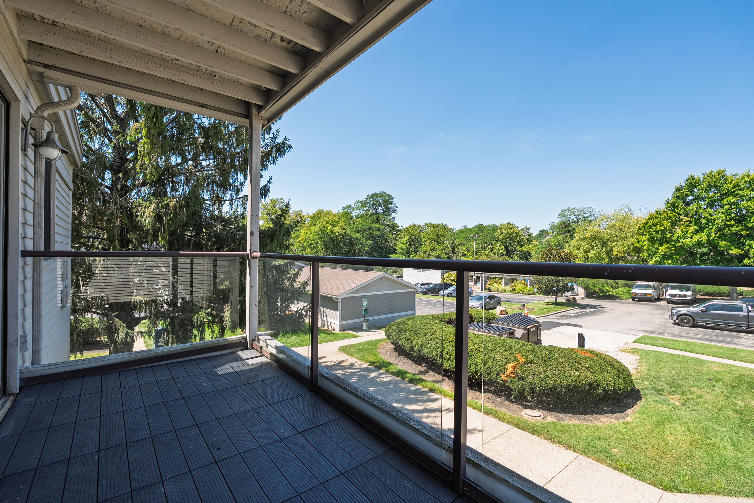 105 Winding Way, C Property Photo 14