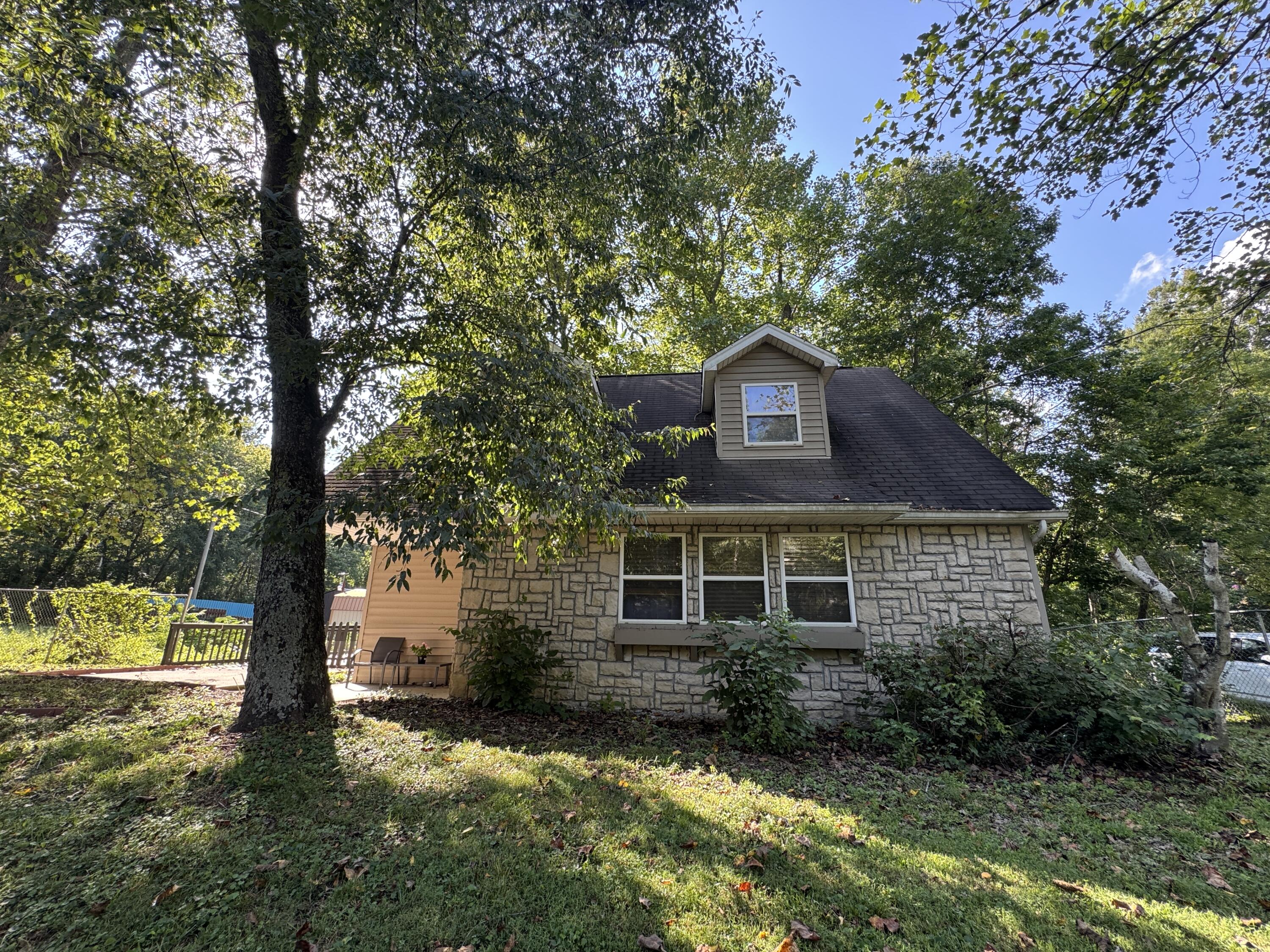3 Dallas Drive Property Photo 1