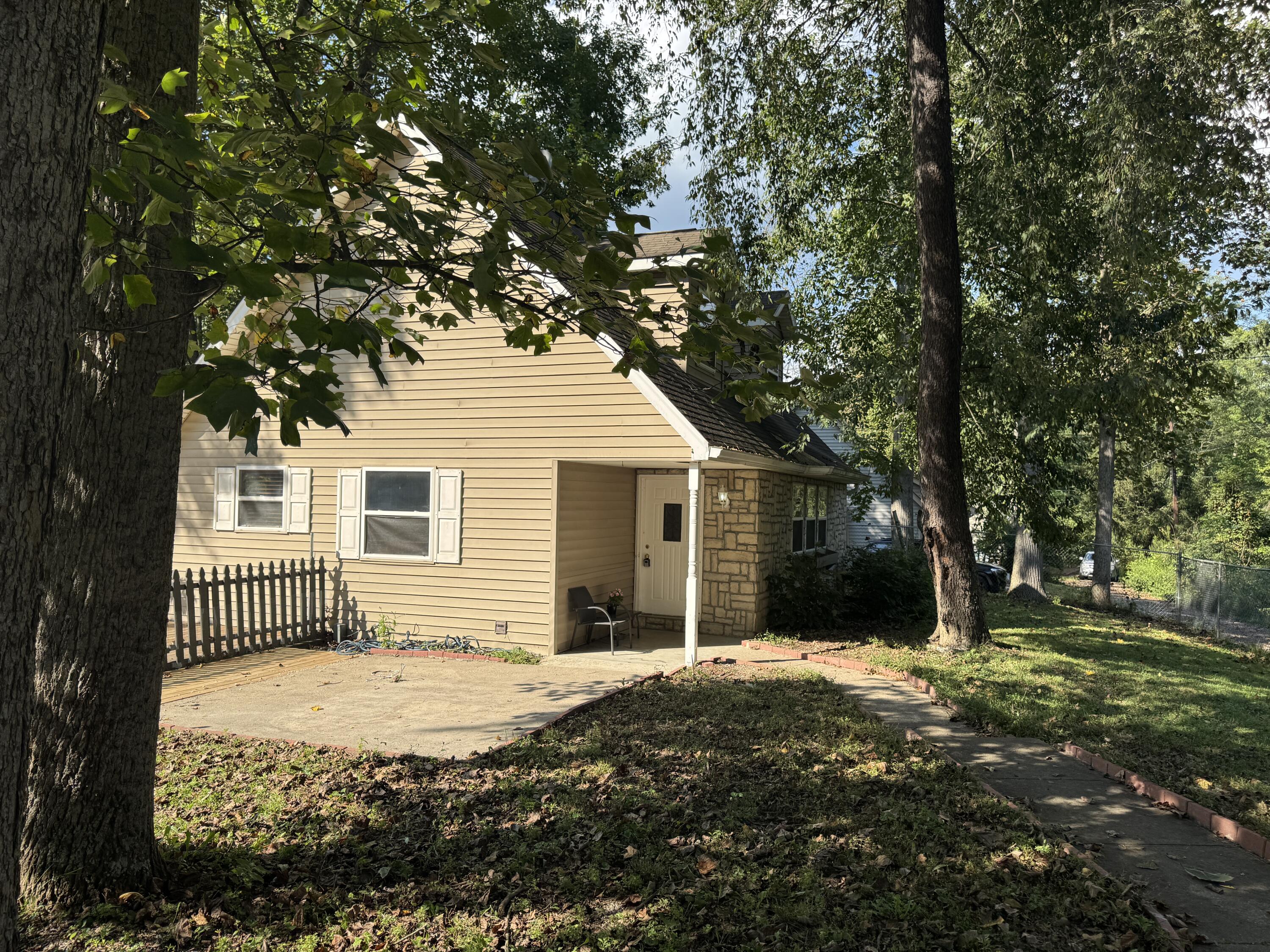 3 Dallas Drive Property Photo 2