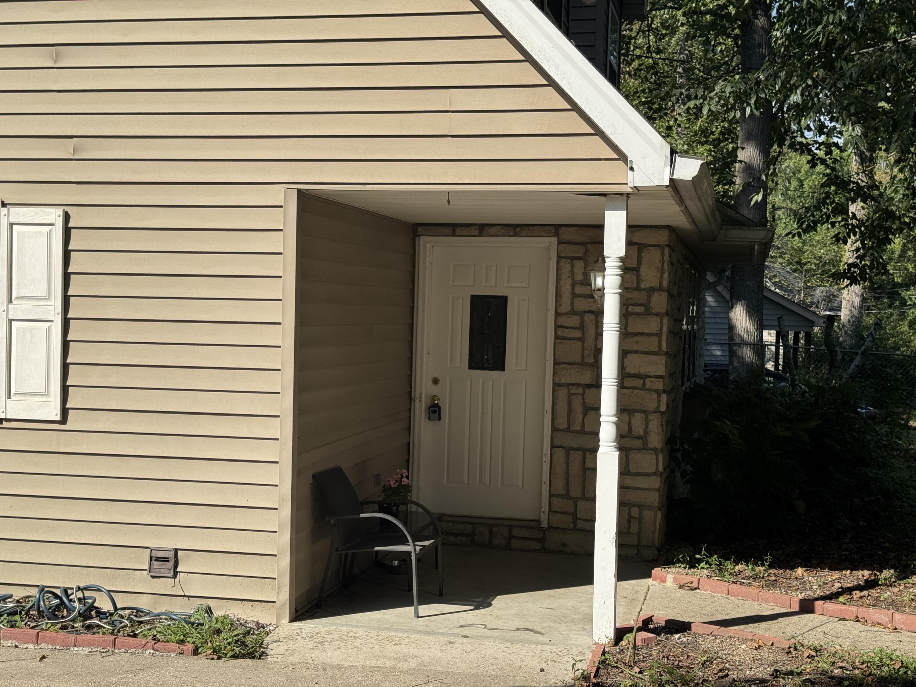 3 Dallas Drive Property Photo 3