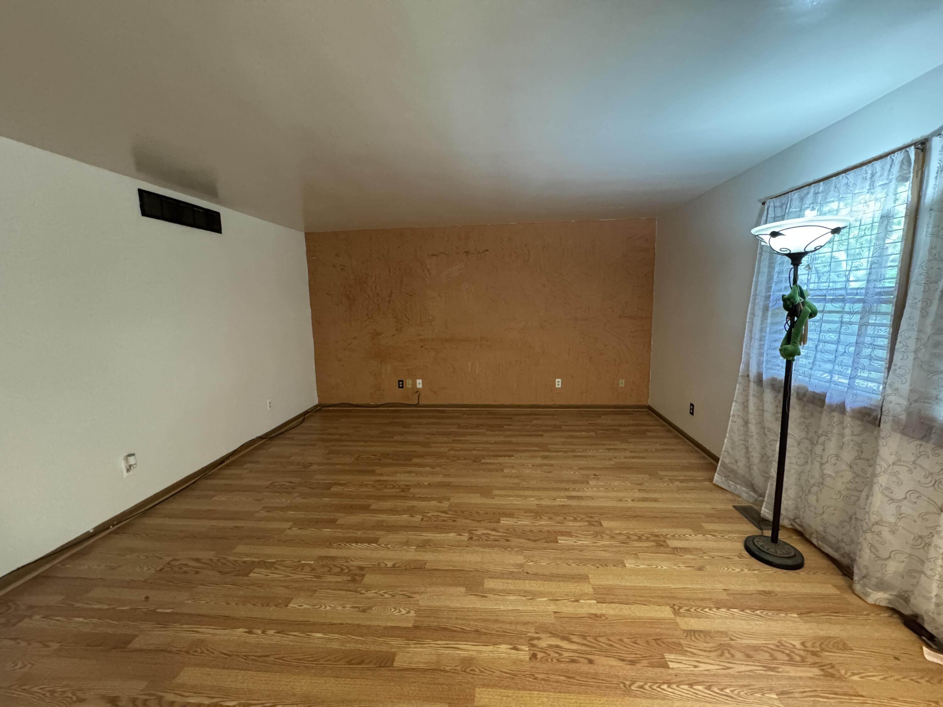3 Dallas Drive Property Photo 4