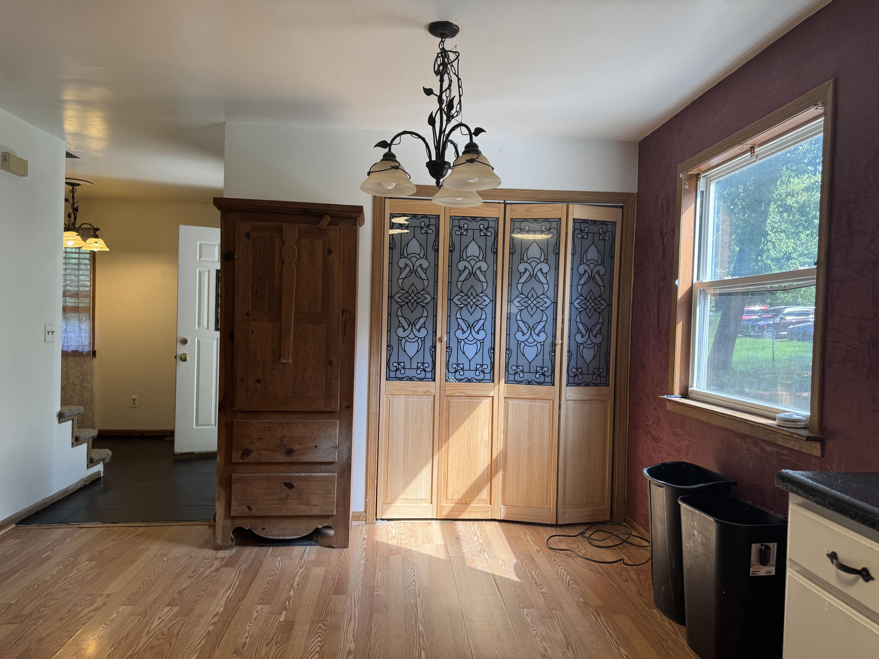 3 Dallas Drive Property Photo 6