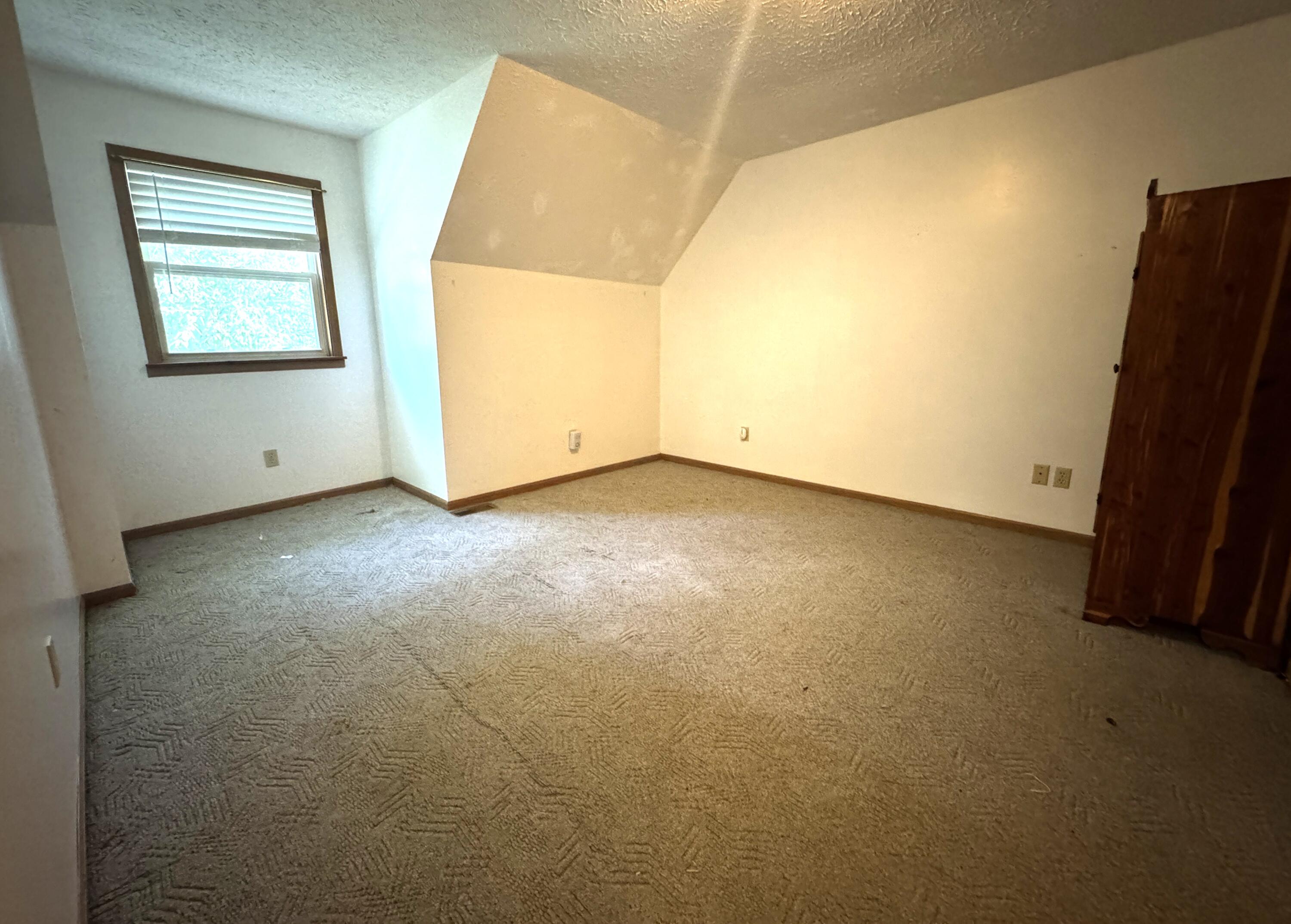 3 Dallas Drive Property Photo 8