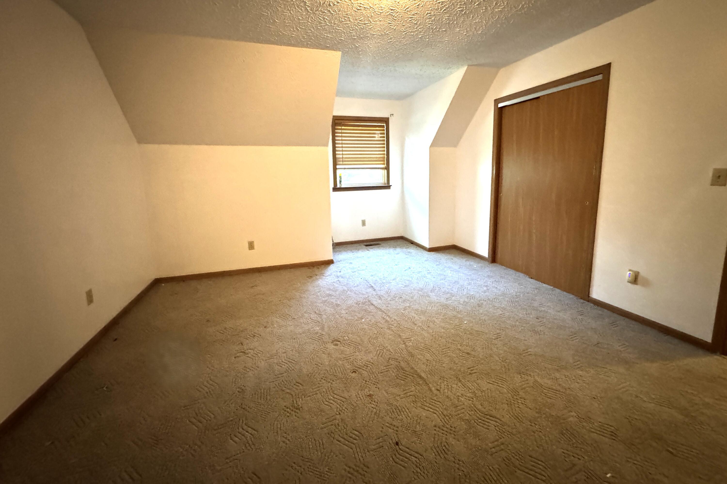 3 Dallas Drive Property Photo 9