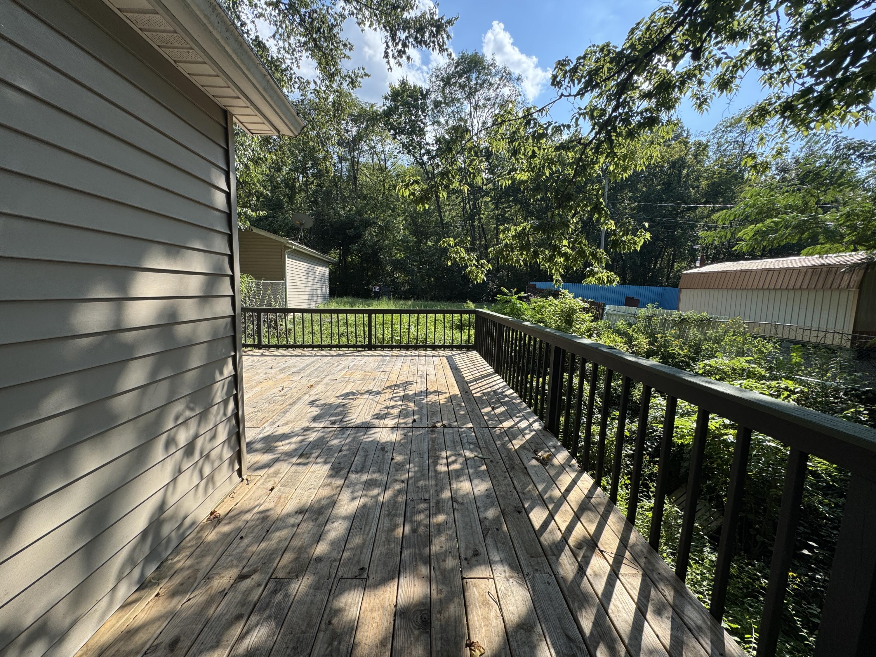 3 Dallas Drive Property Photo 10