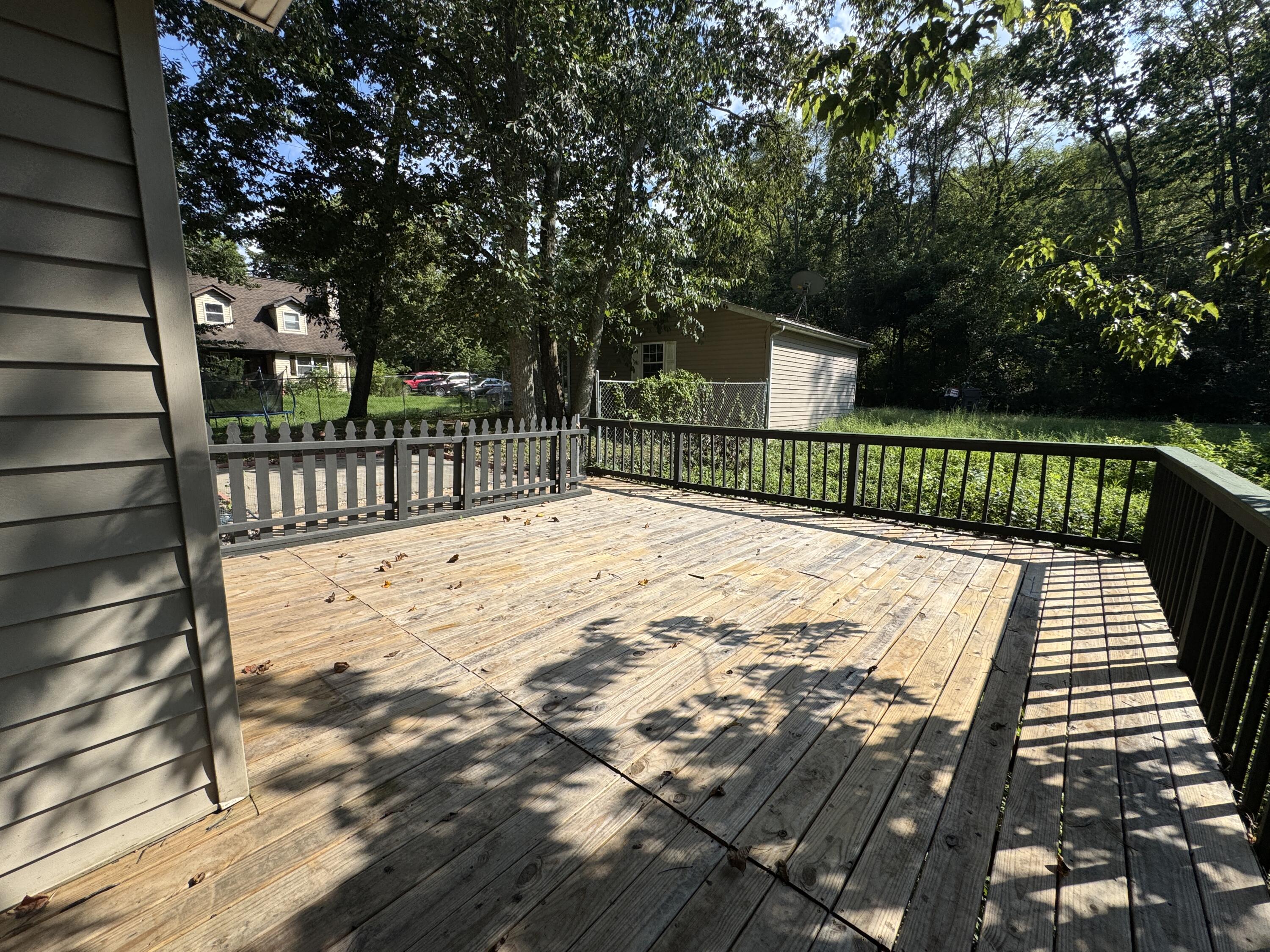 3 Dallas Drive Property Photo 11