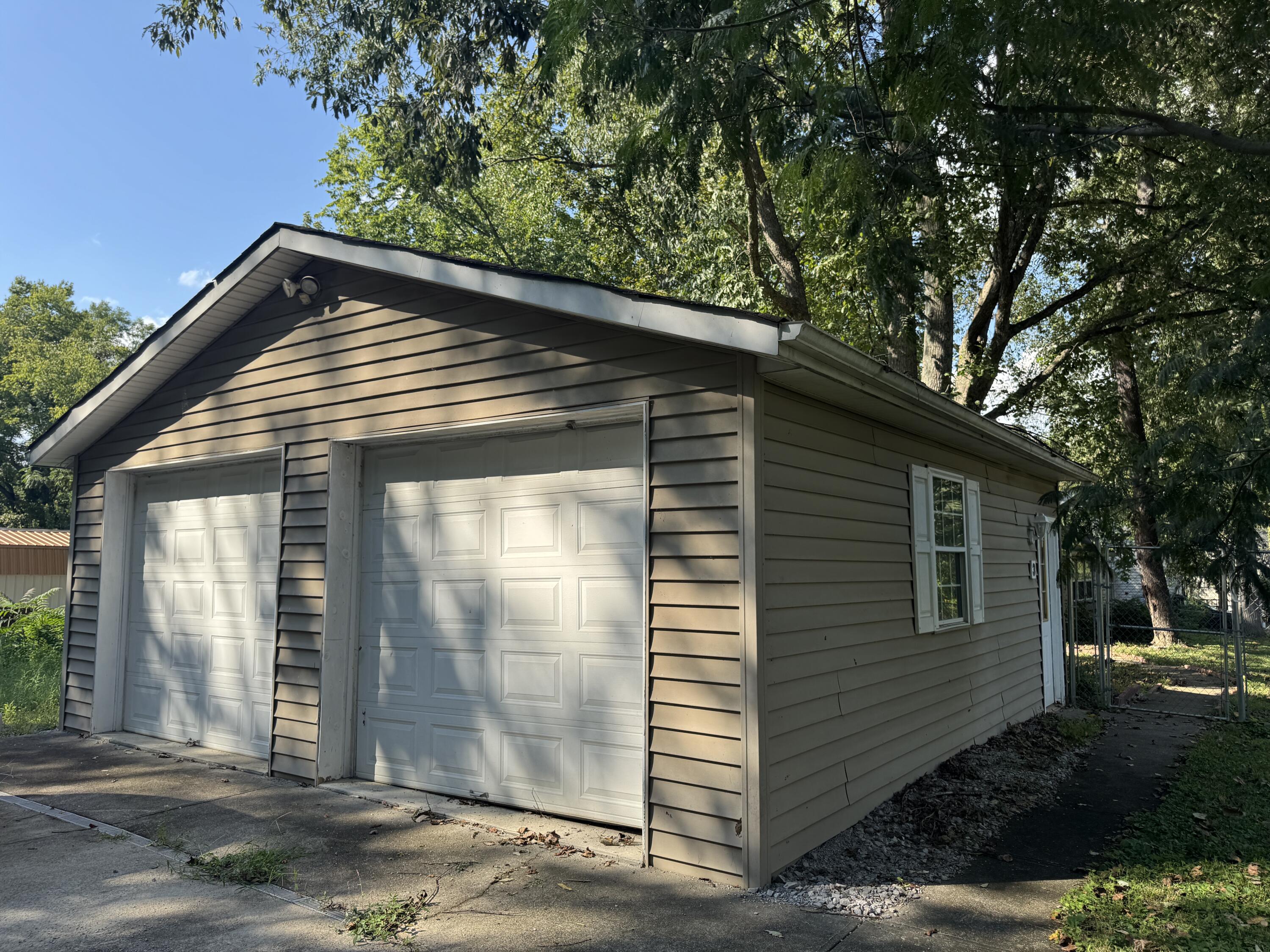 3 Dallas Drive Property Photo 12