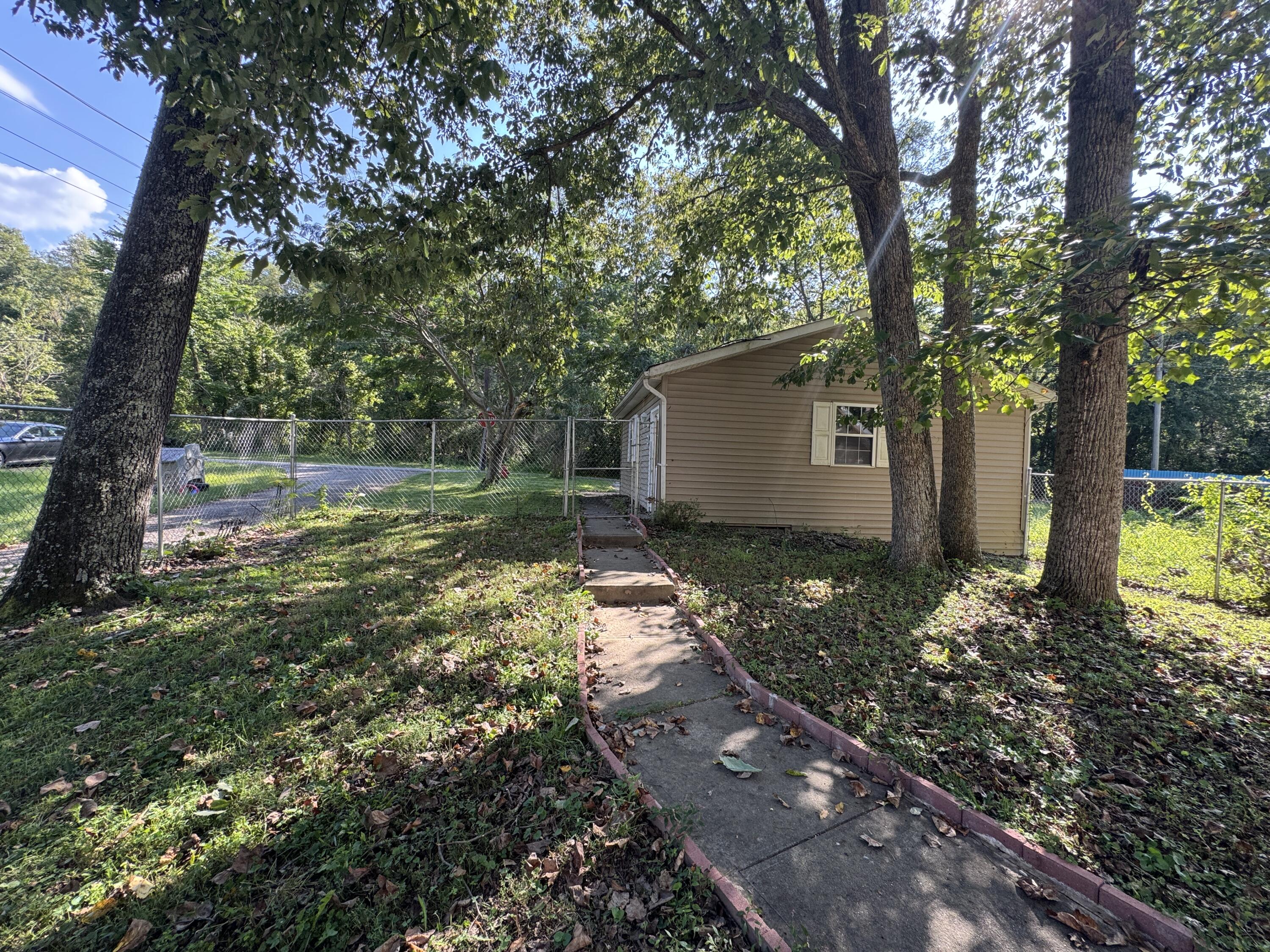 3 Dallas Drive Property Photo 14