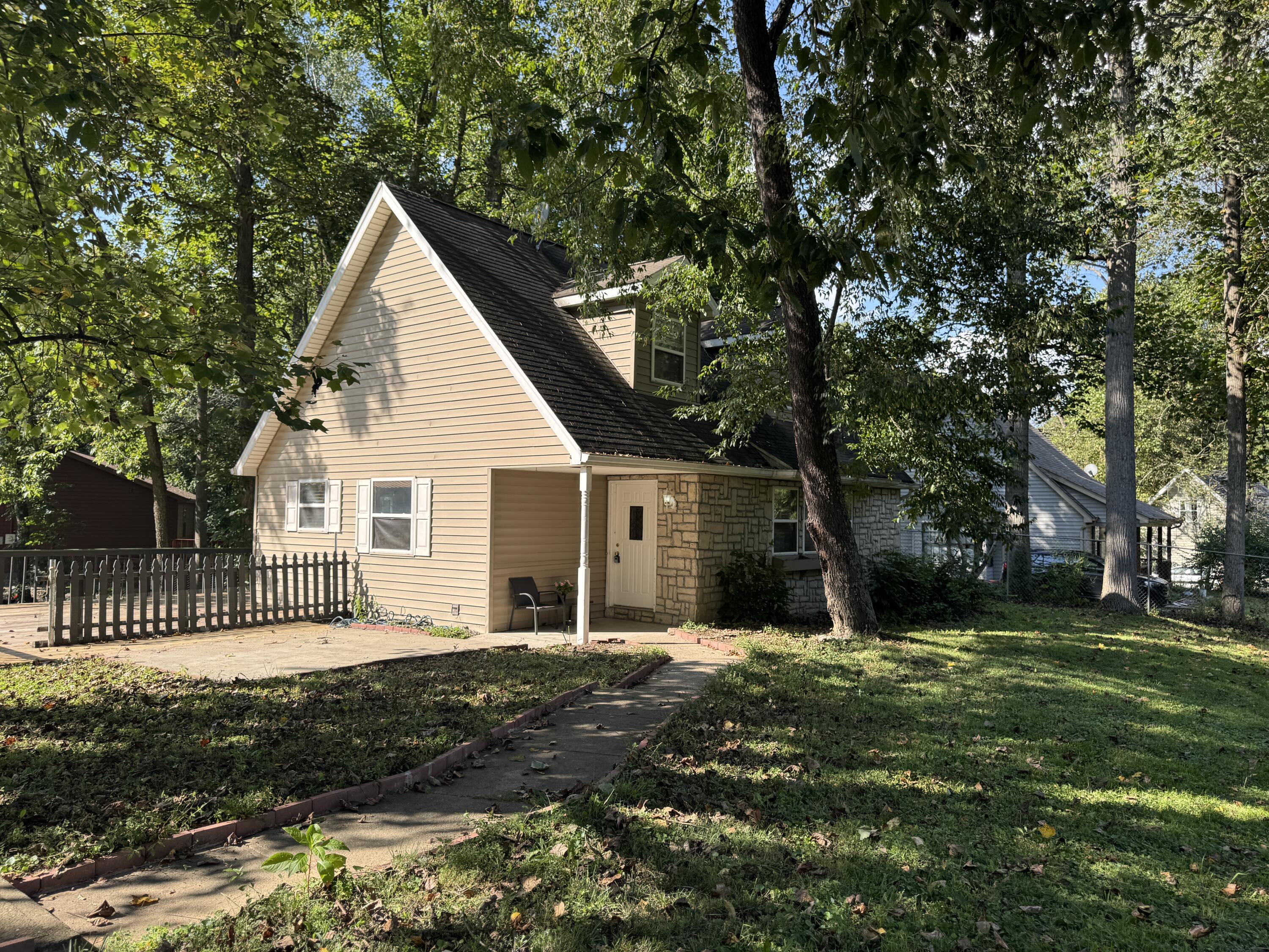 3 Dallas Drive Property Photo 15