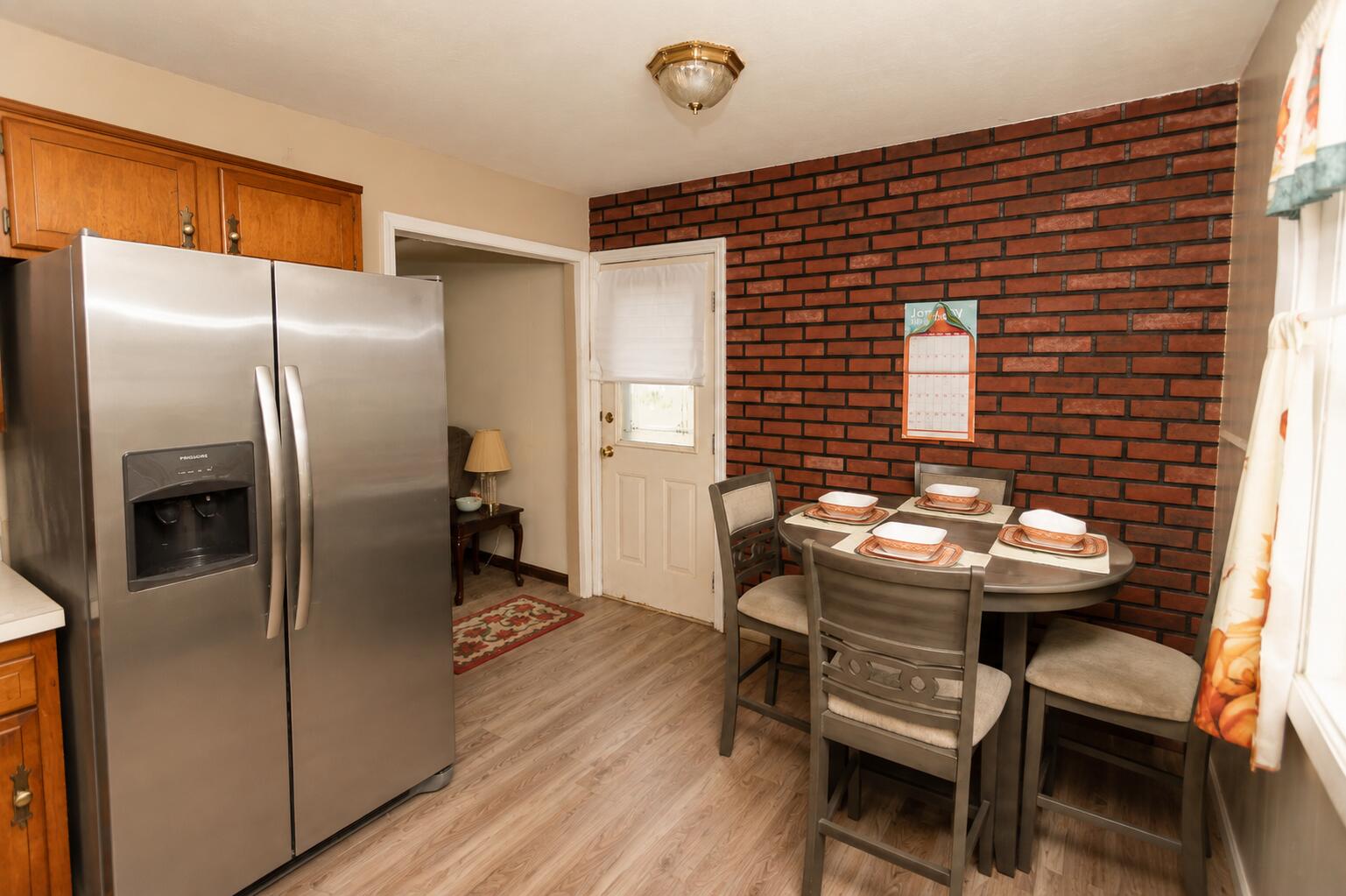 3346 Sycamore Tree Lane Property Photo 6