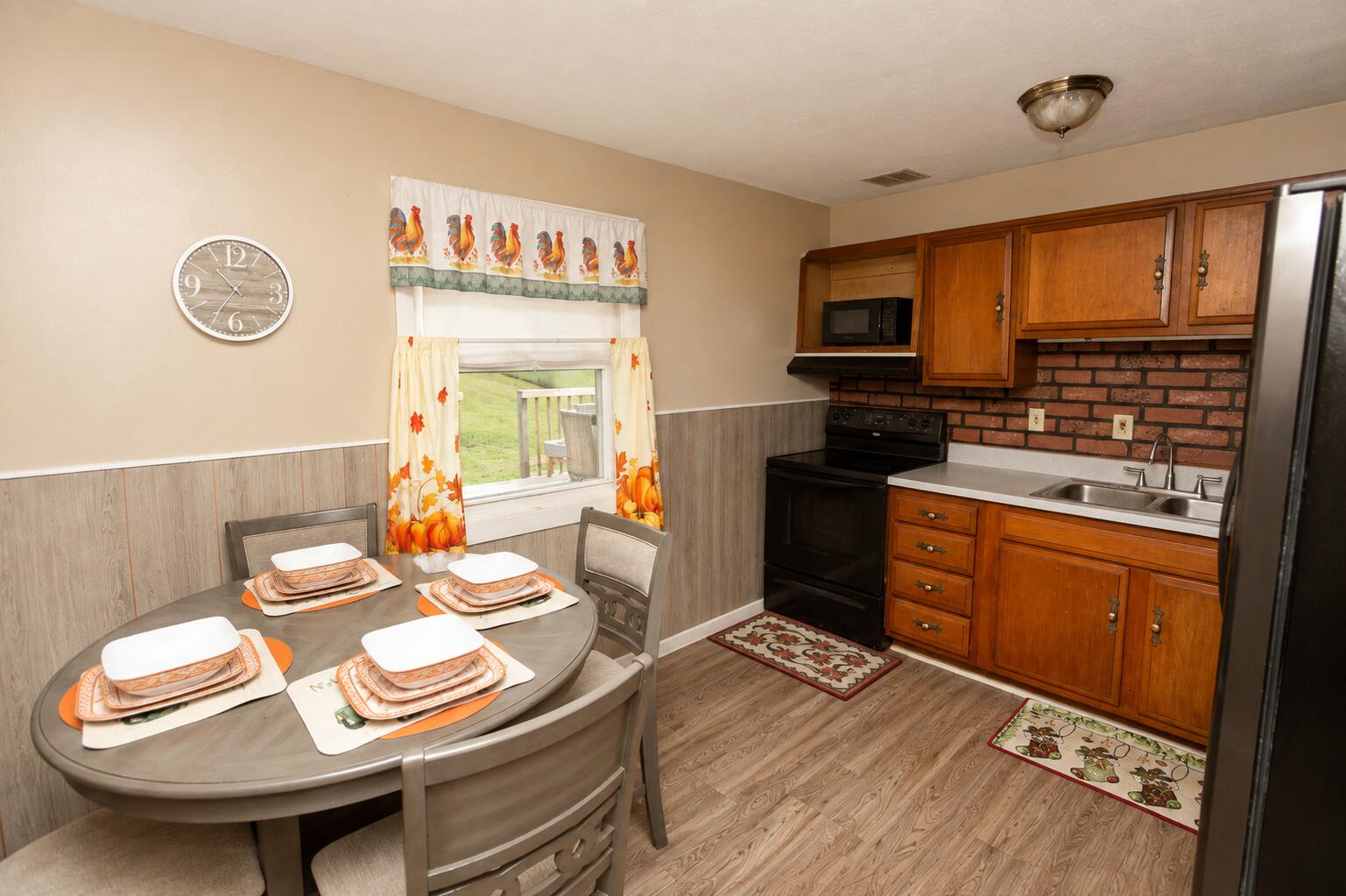 3346 Sycamore Tree Lane Property Photo 7