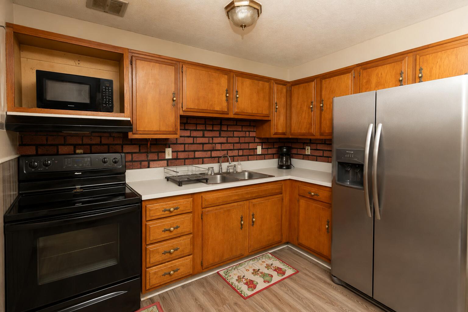 3346 Sycamore Tree Lane Property Photo 8
