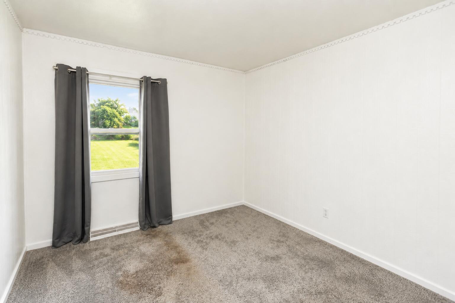 3346 Sycamore Tree Lane Property Photo 9