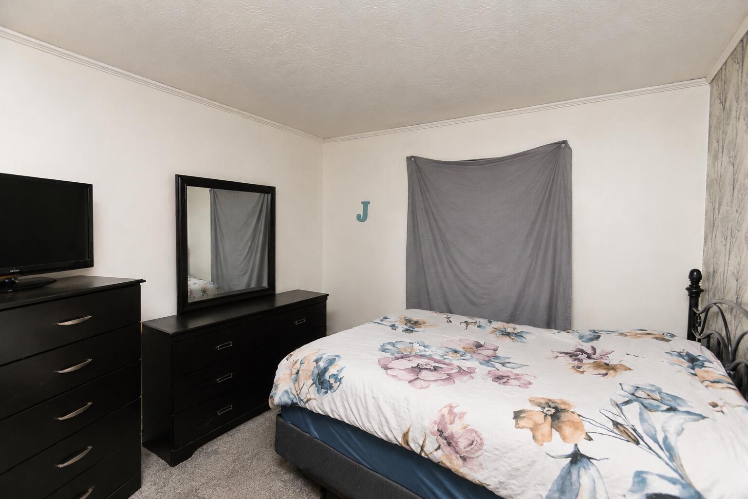 3346 Sycamore Tree Lane Property Photo 10