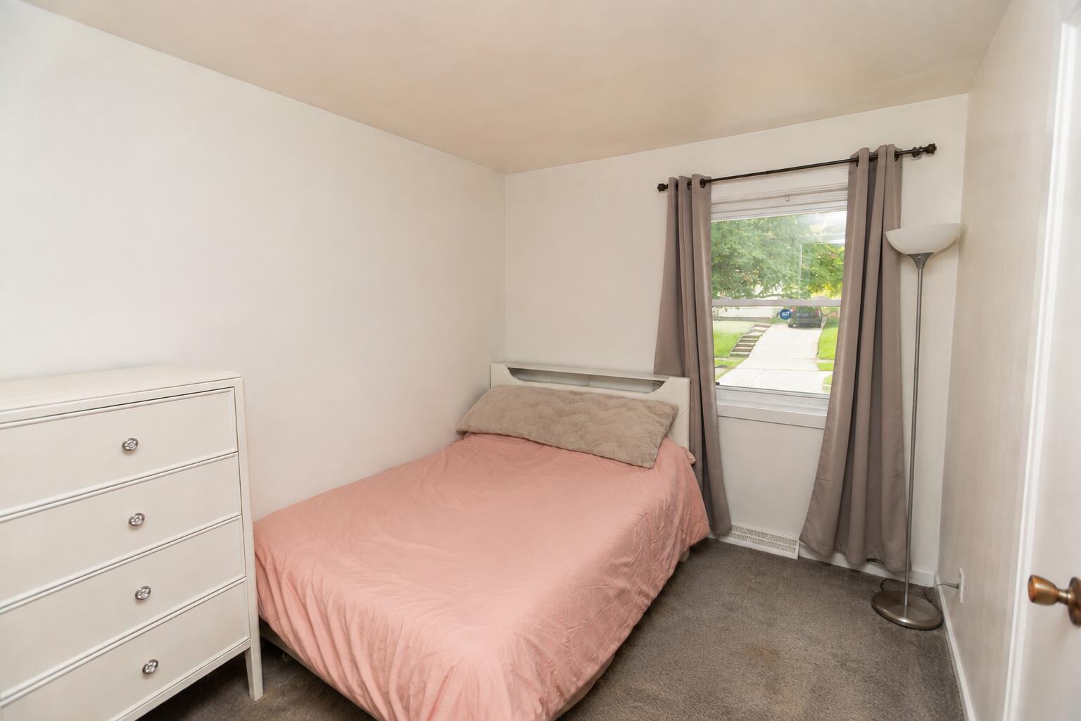 3346 Sycamore Tree Lane Property Photo 11