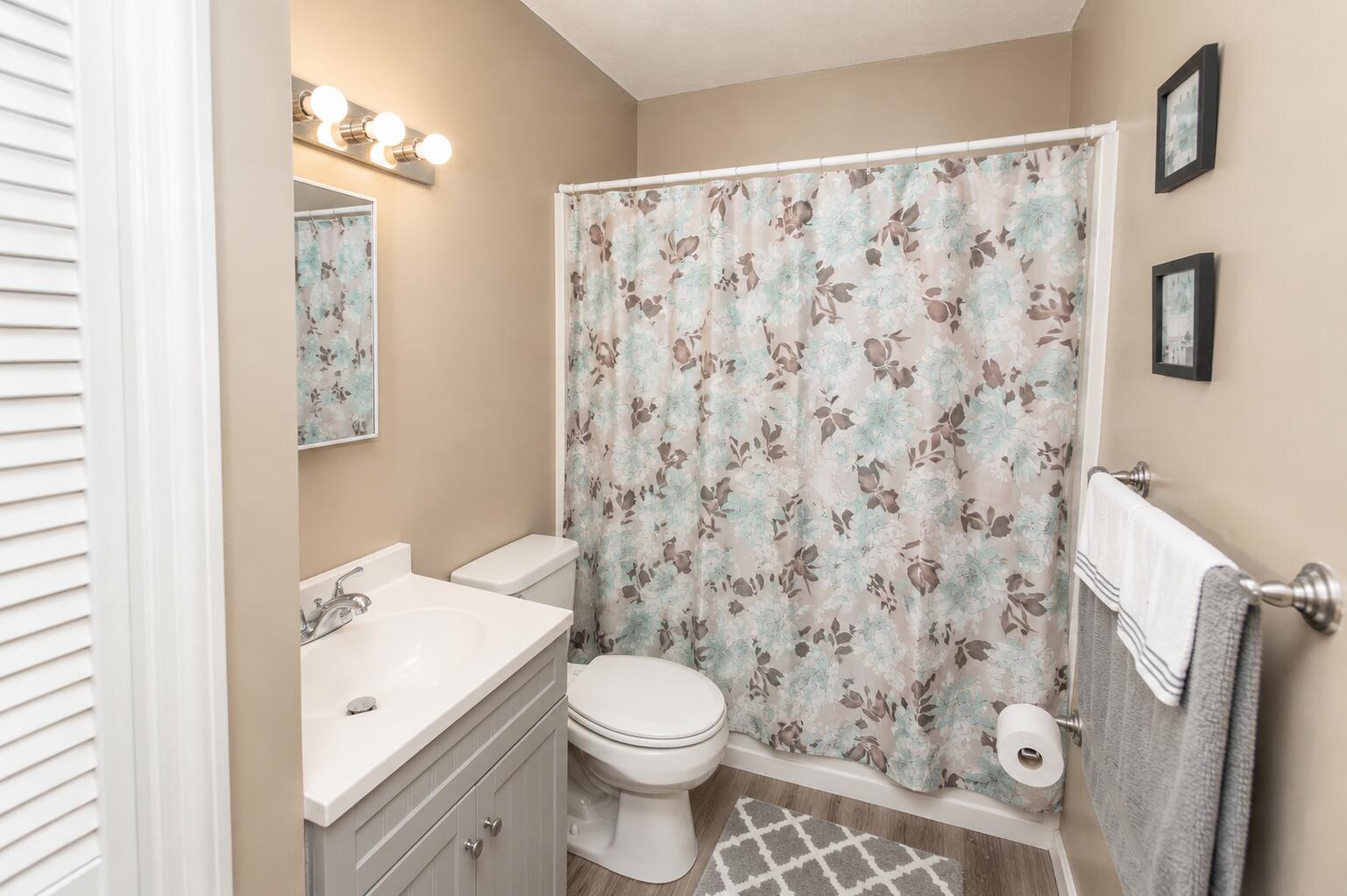 3346 Sycamore Tree Lane Property Photo 12
