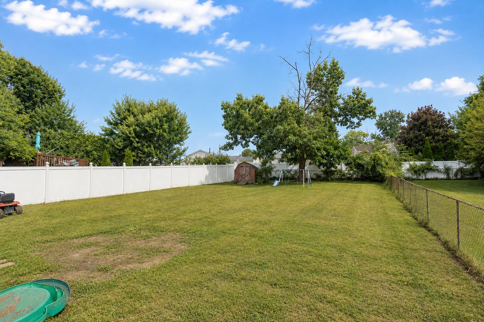 3346 Sycamore Tree Lane Property Photo 13