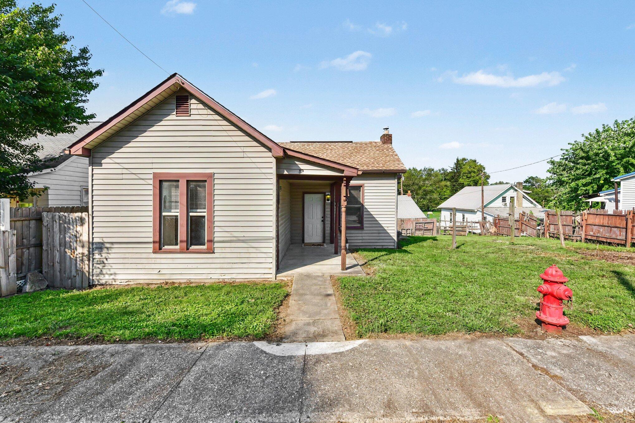 112 High Street Property Photo 1