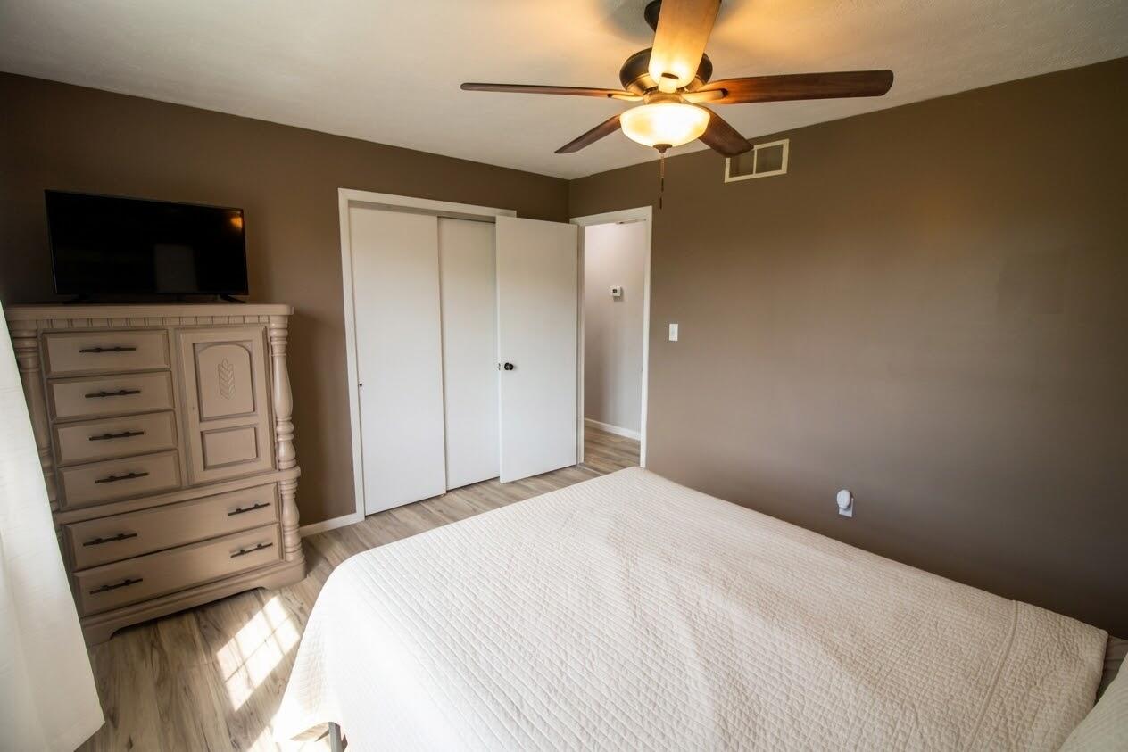 2 Terence Road Property Photo 9