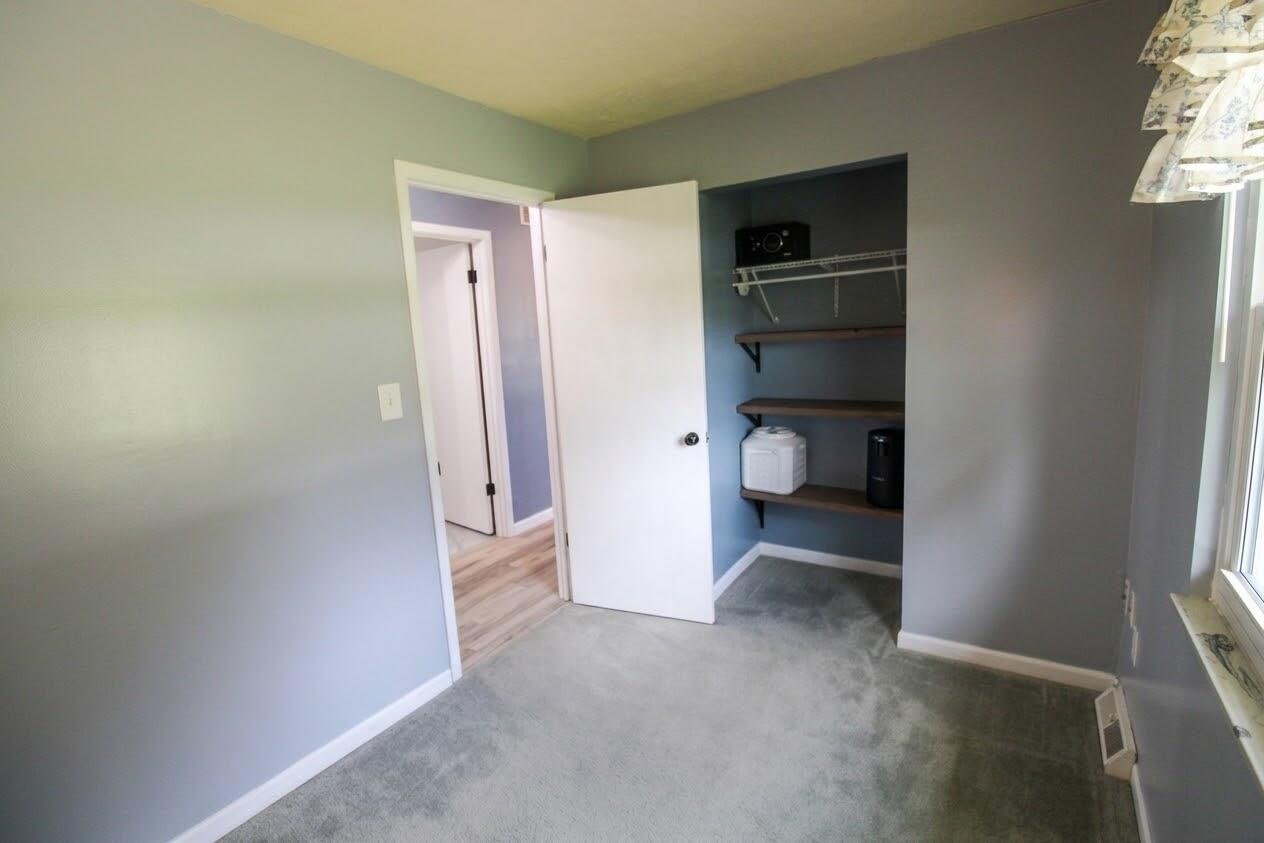 2 Terence Road Property Photo 13