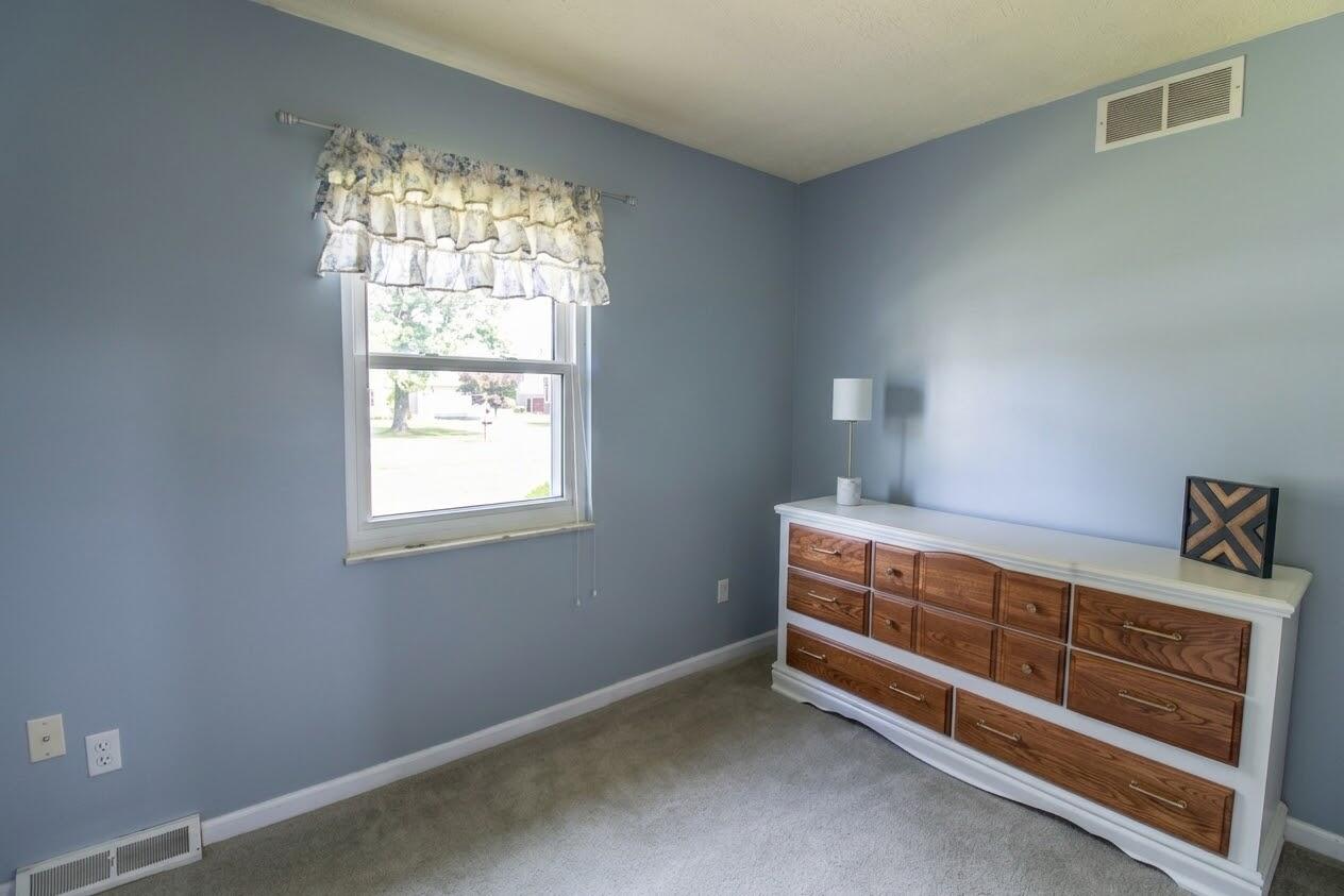 2 Terence Road Property Photo 14