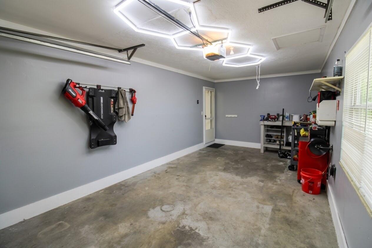 2 Terence Road Property Photo 18