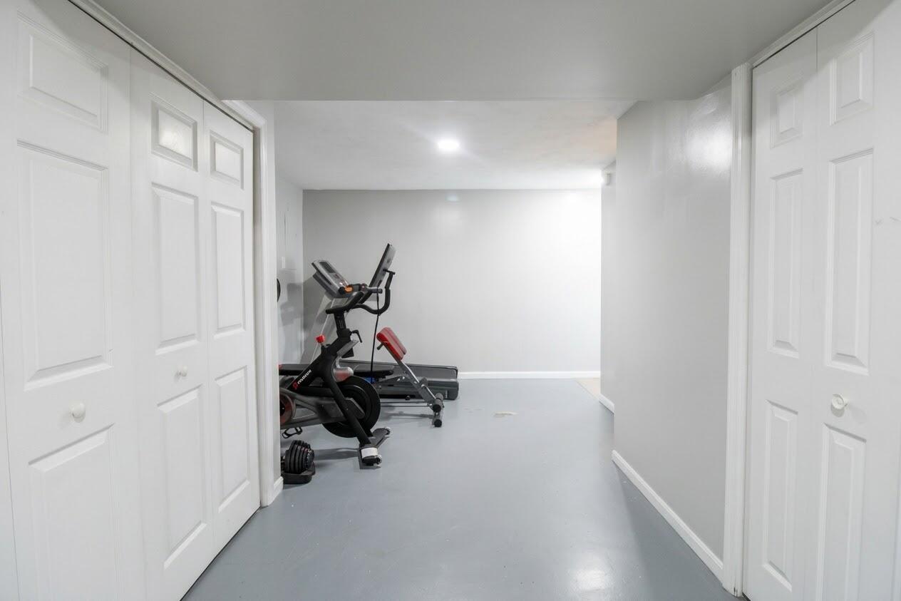 2 Terence Road Property Photo 20