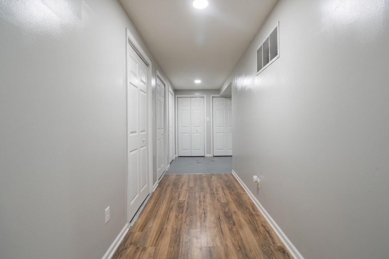 2 Terence Road Property Photo 21